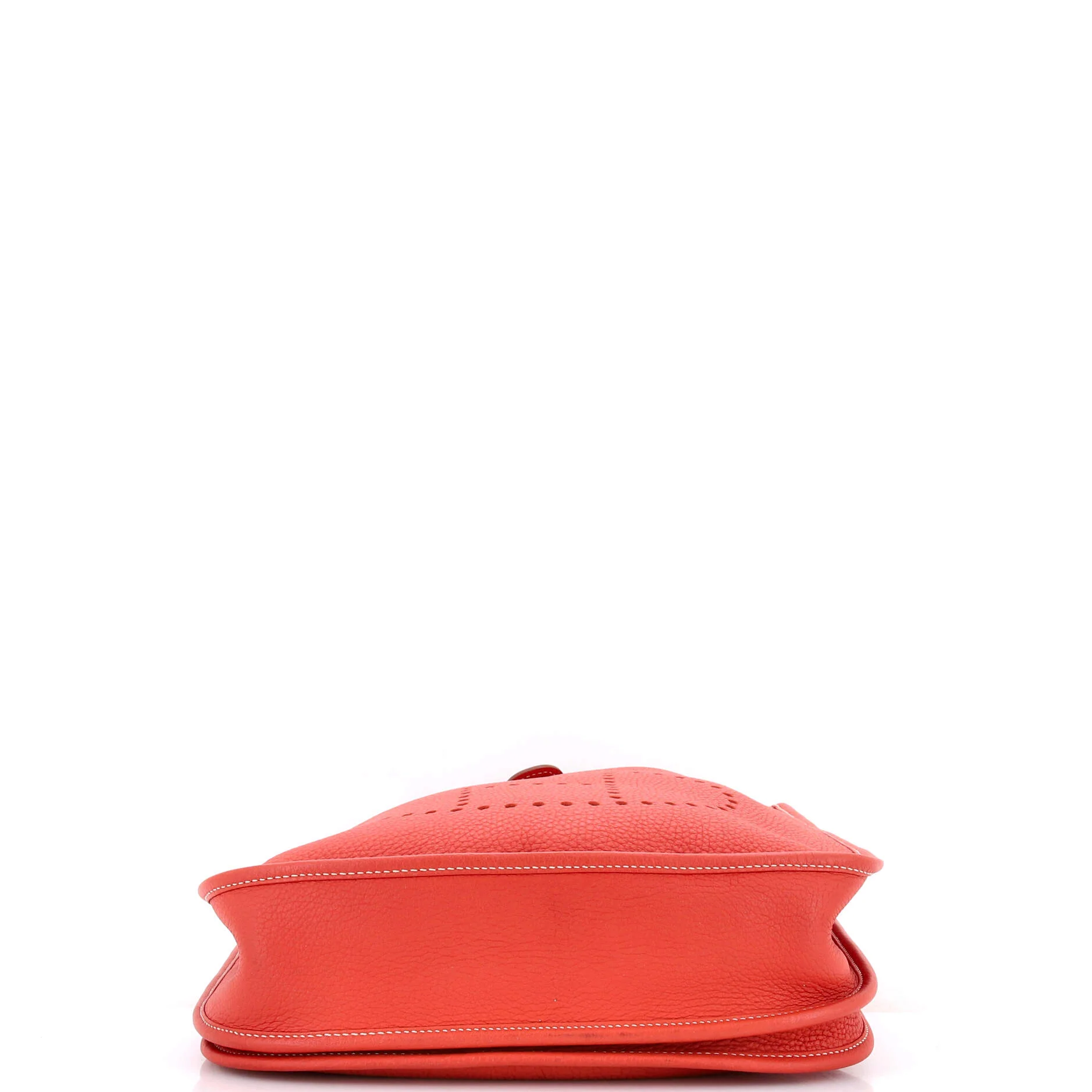 Evelyne Bag Gen III Clemence PM - Image 4
