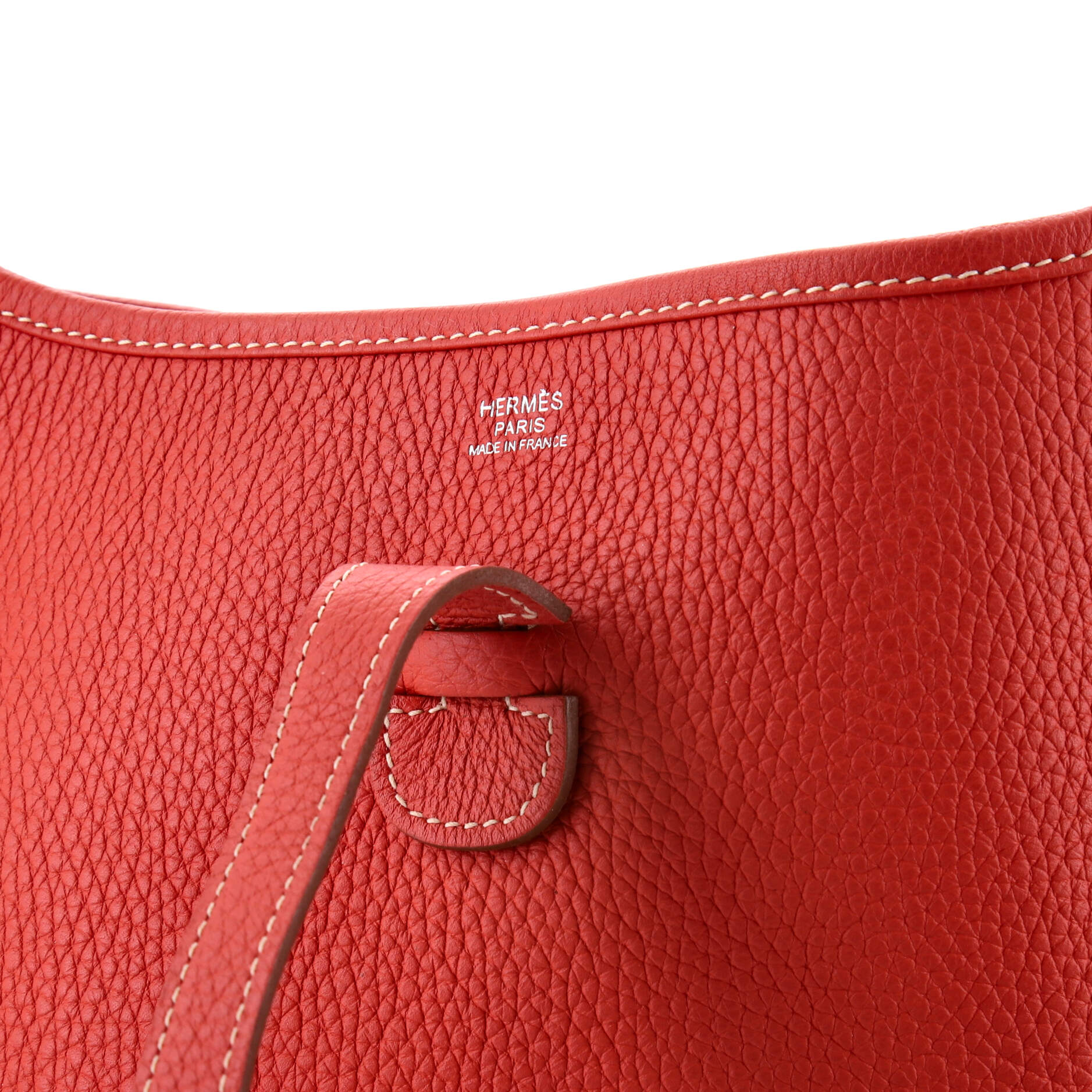 Evelyne Bag Gen III Clemence PM - Image 8