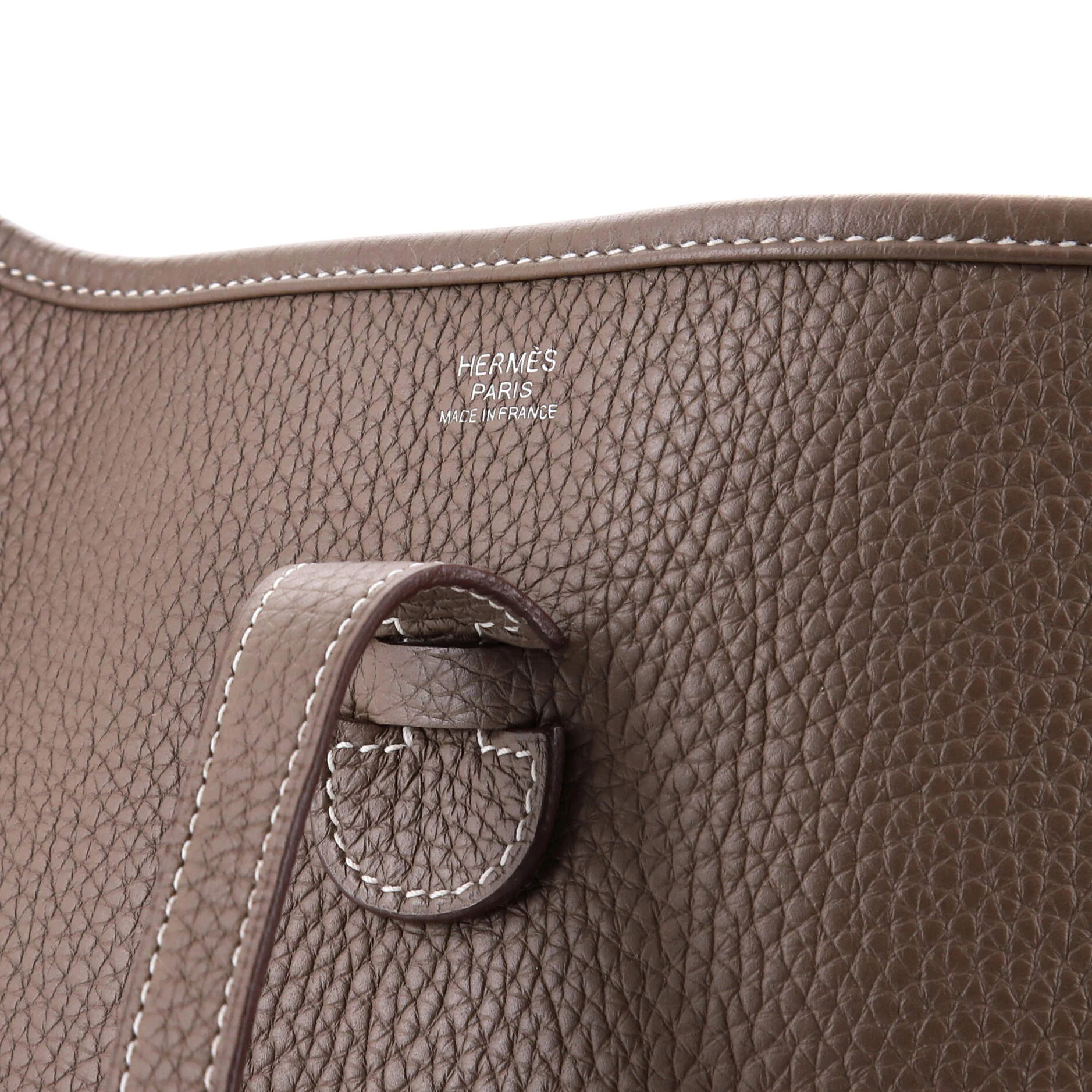 Evelyne Bag Gen III Clemence PM - Image 7