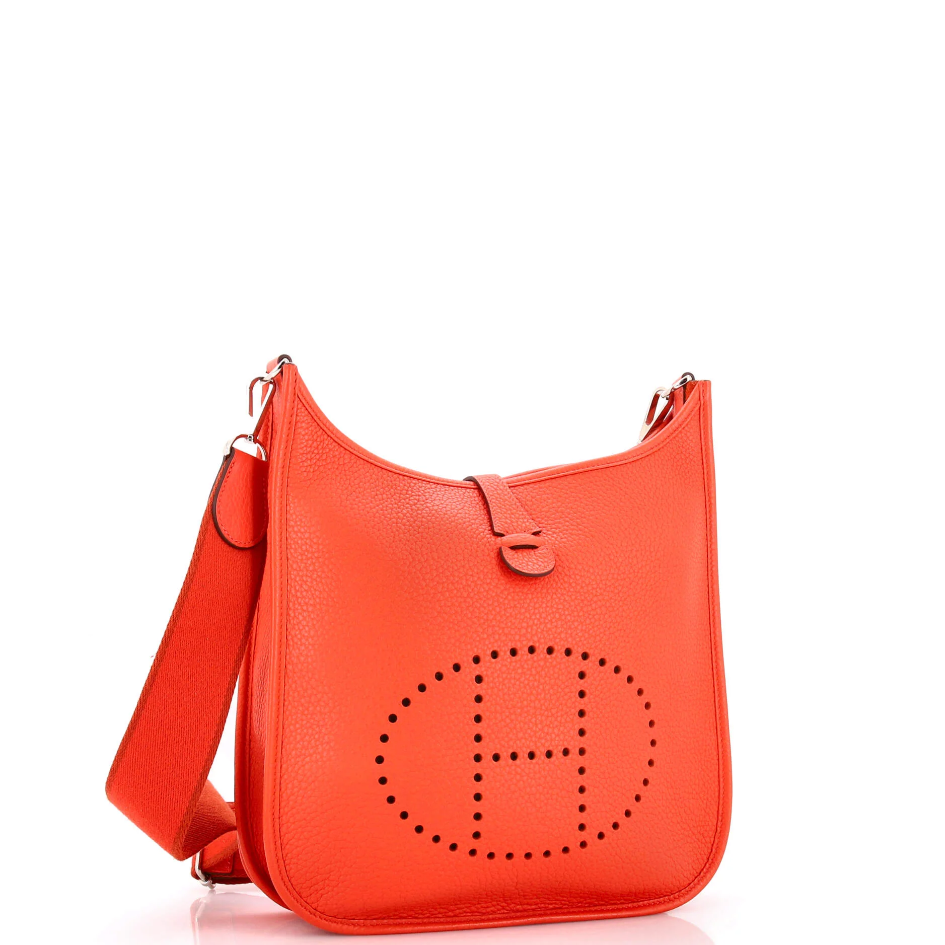 Evelyne Bag Gen III Clemence PM - Image 2