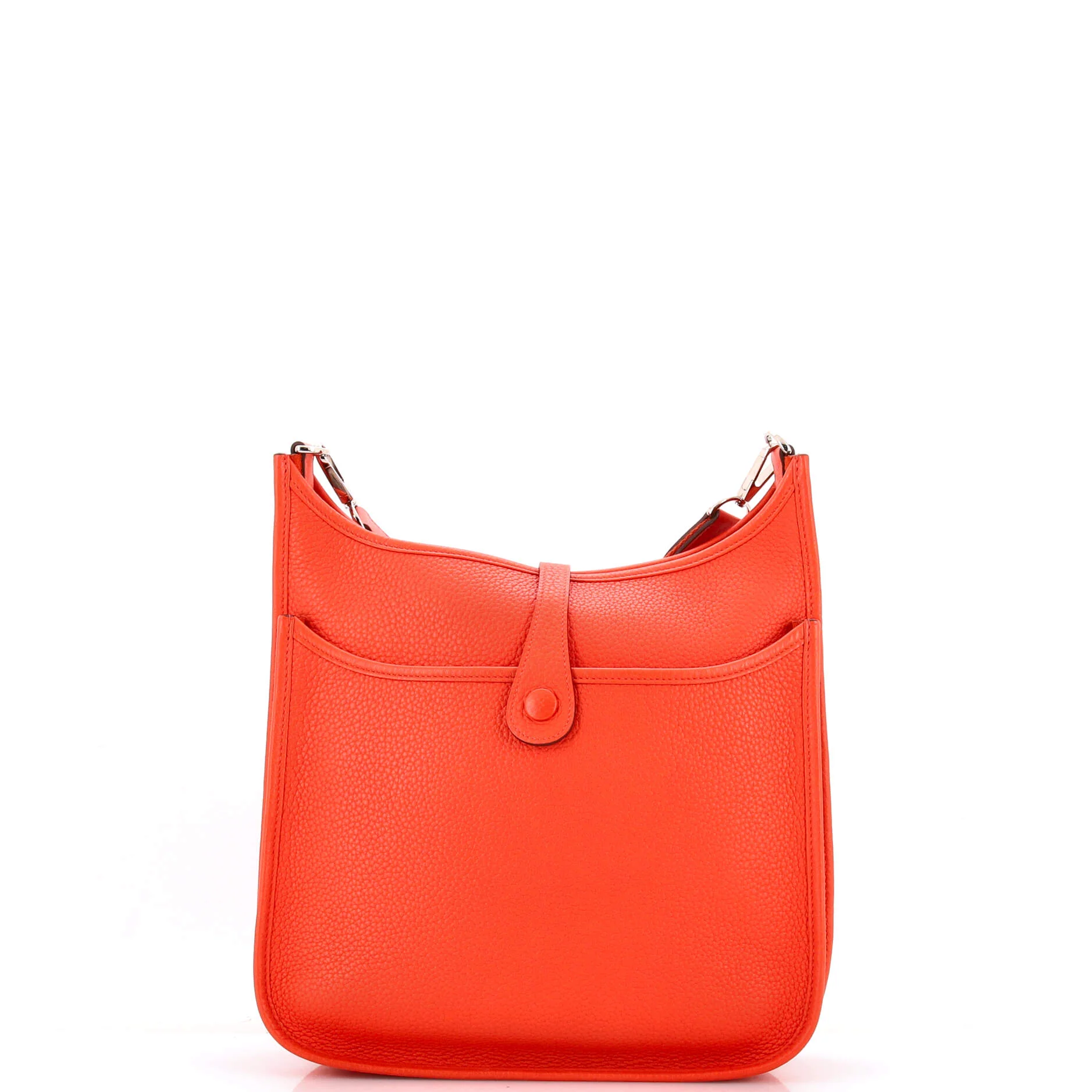 Evelyne Bag Gen III Clemence PM - Image 3