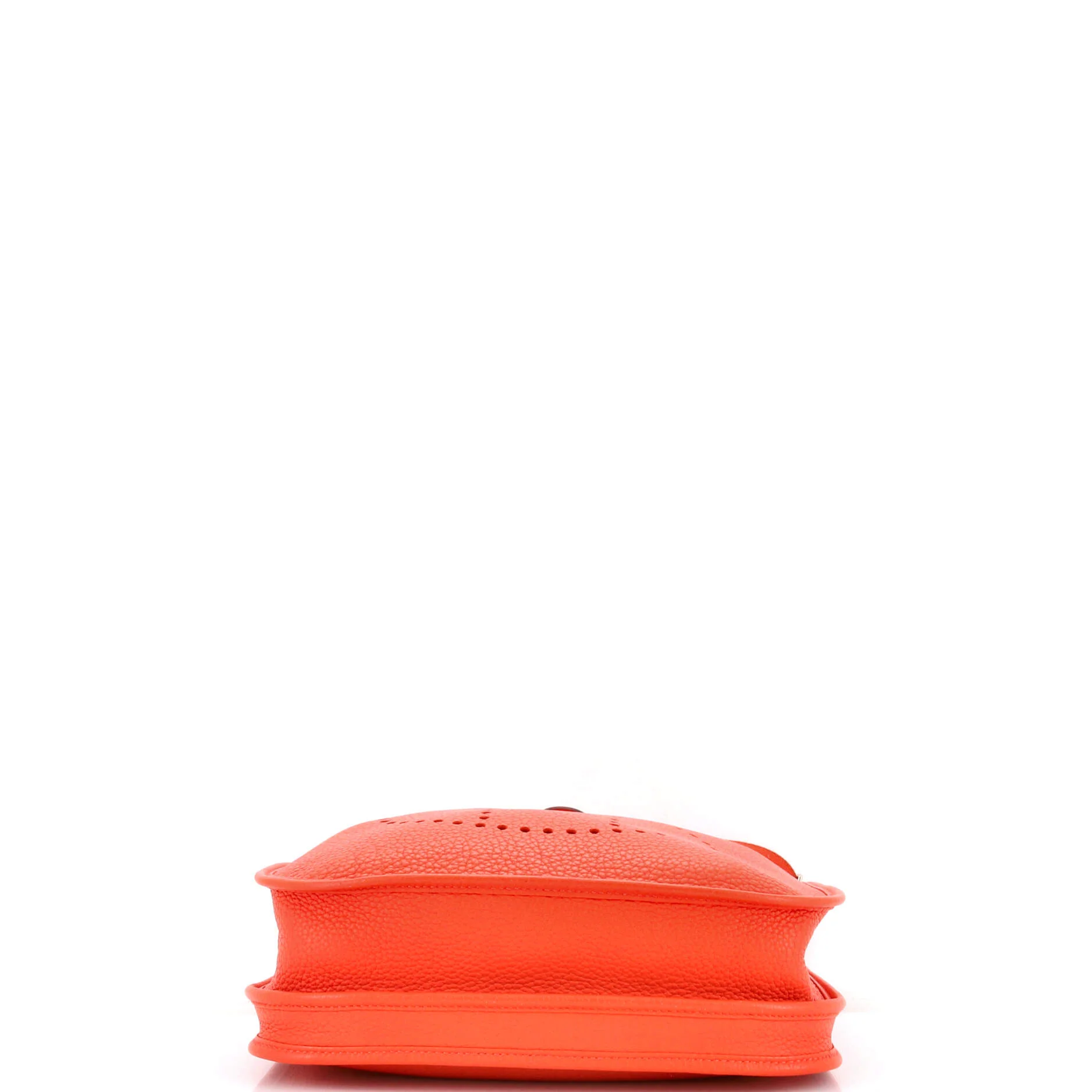 Evelyne Bag Gen III Clemence PM - Image 4