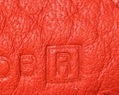 Evelyne Bag Gen III Clemence PM - Image 7