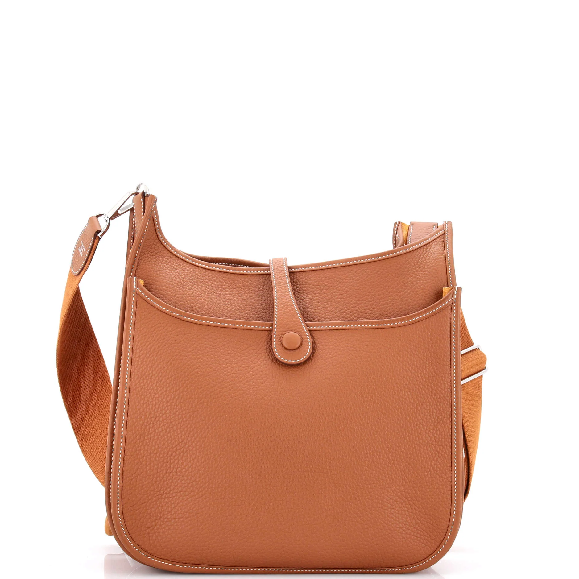 Evelyne Bag Gen III Clemence PM - Image 3