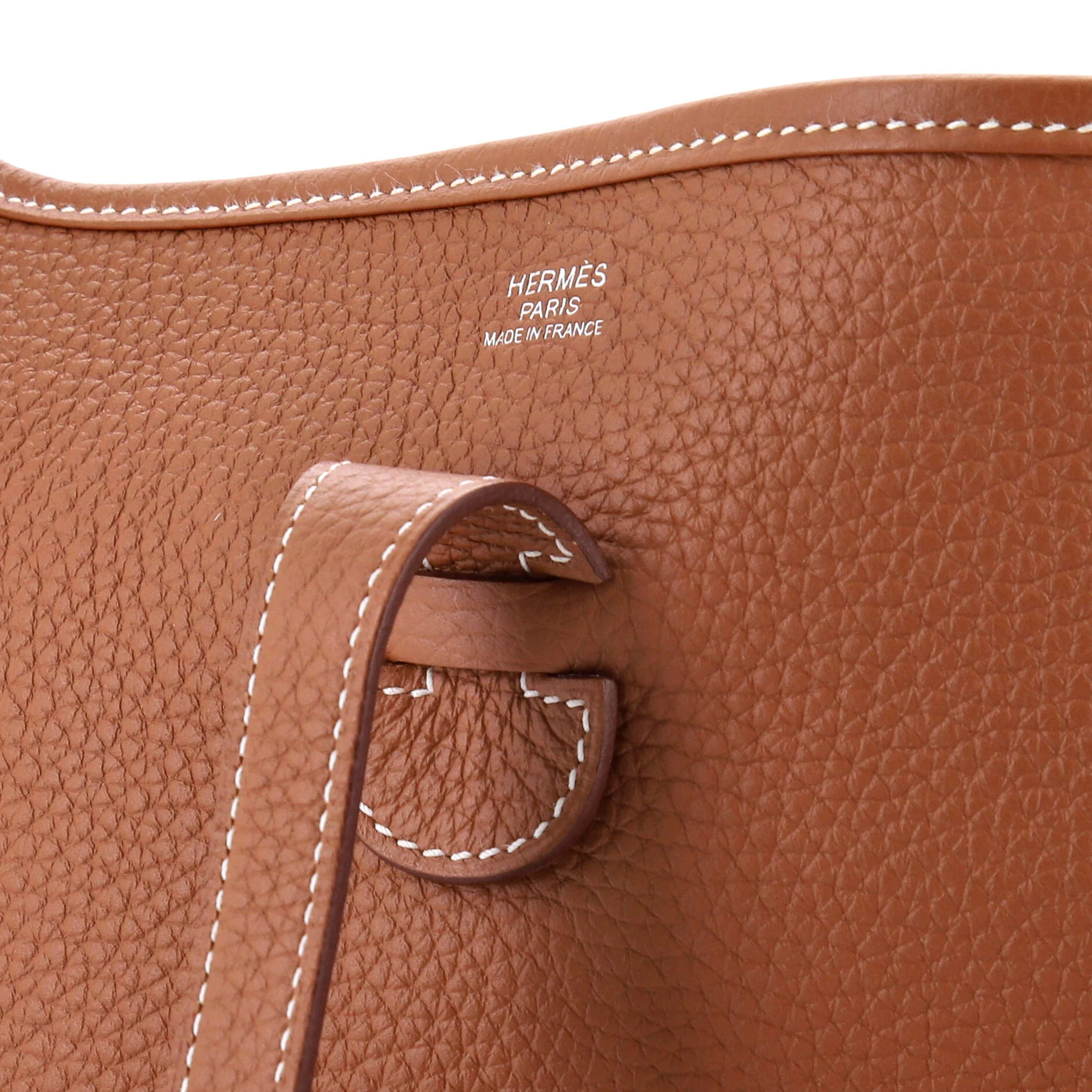 Evelyne Bag Gen III Clemence PM - Image 6