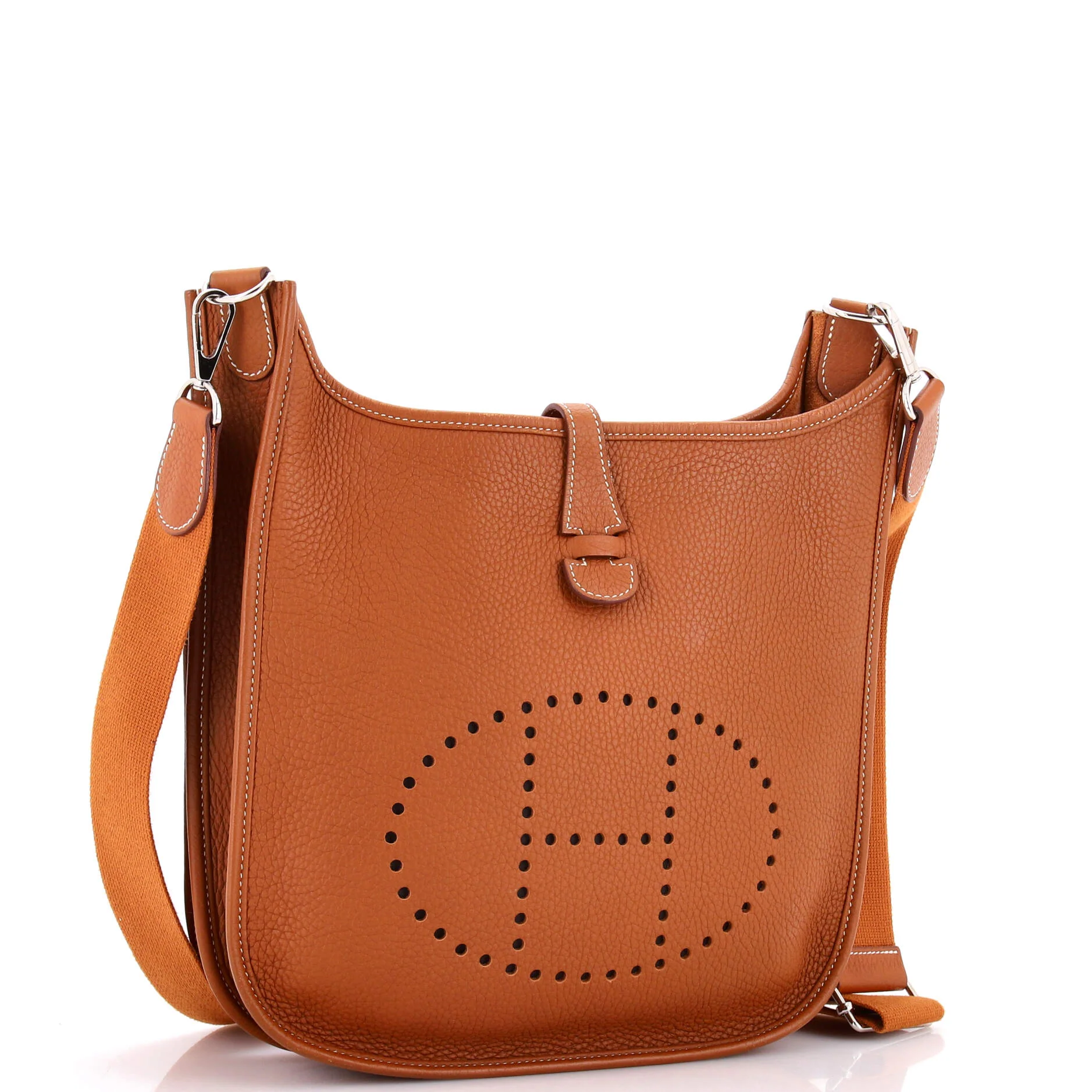 Evelyne Bag Gen III Clemence PM - Image 2