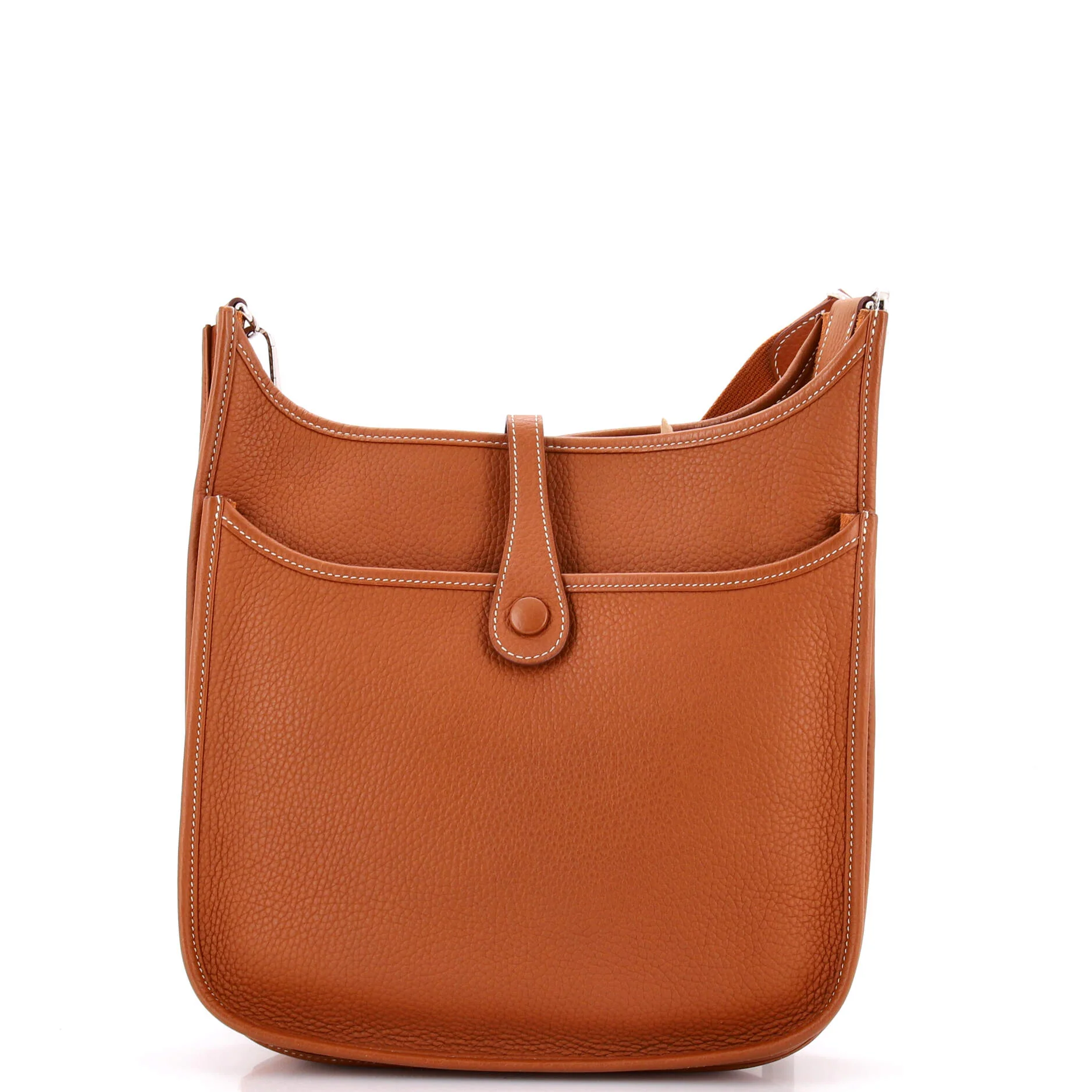 Evelyne Bag Gen III Clemence PM - Image 3