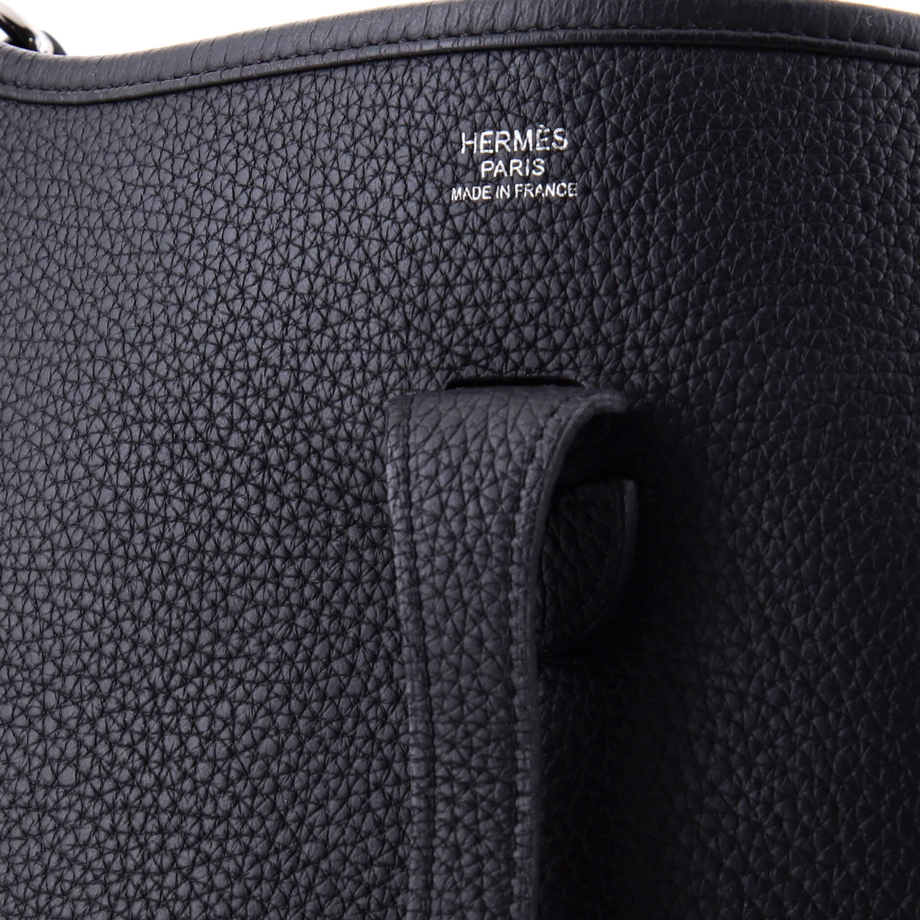 Evelyne Bag Gen III Clemence PM - Image 6