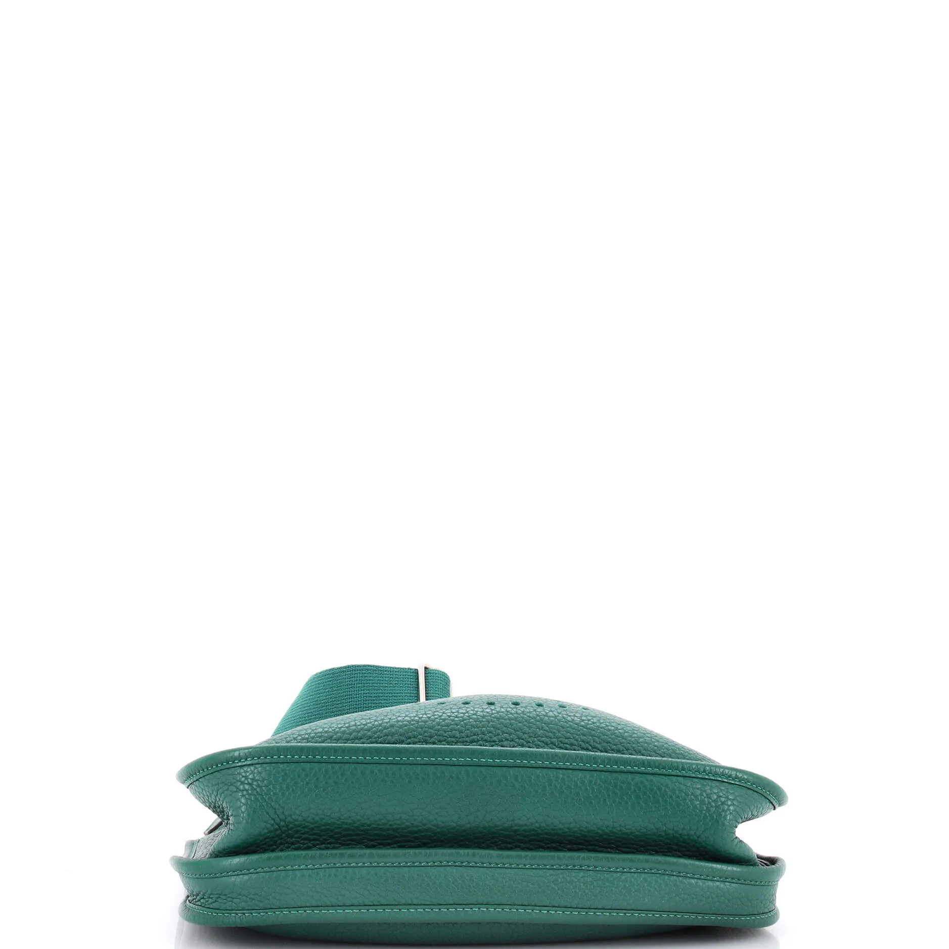 Evelyne Bag Gen III Clemence PM - Image 4