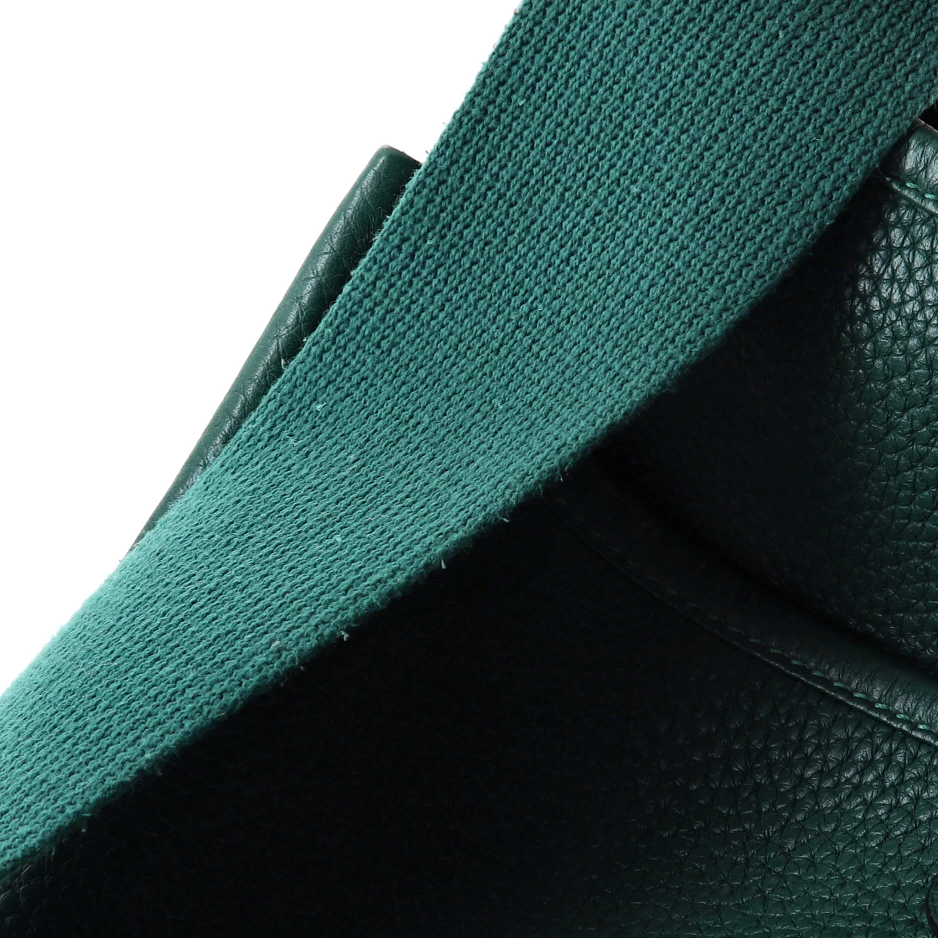 Evelyne Bag Gen III Clemence PM - Image 7