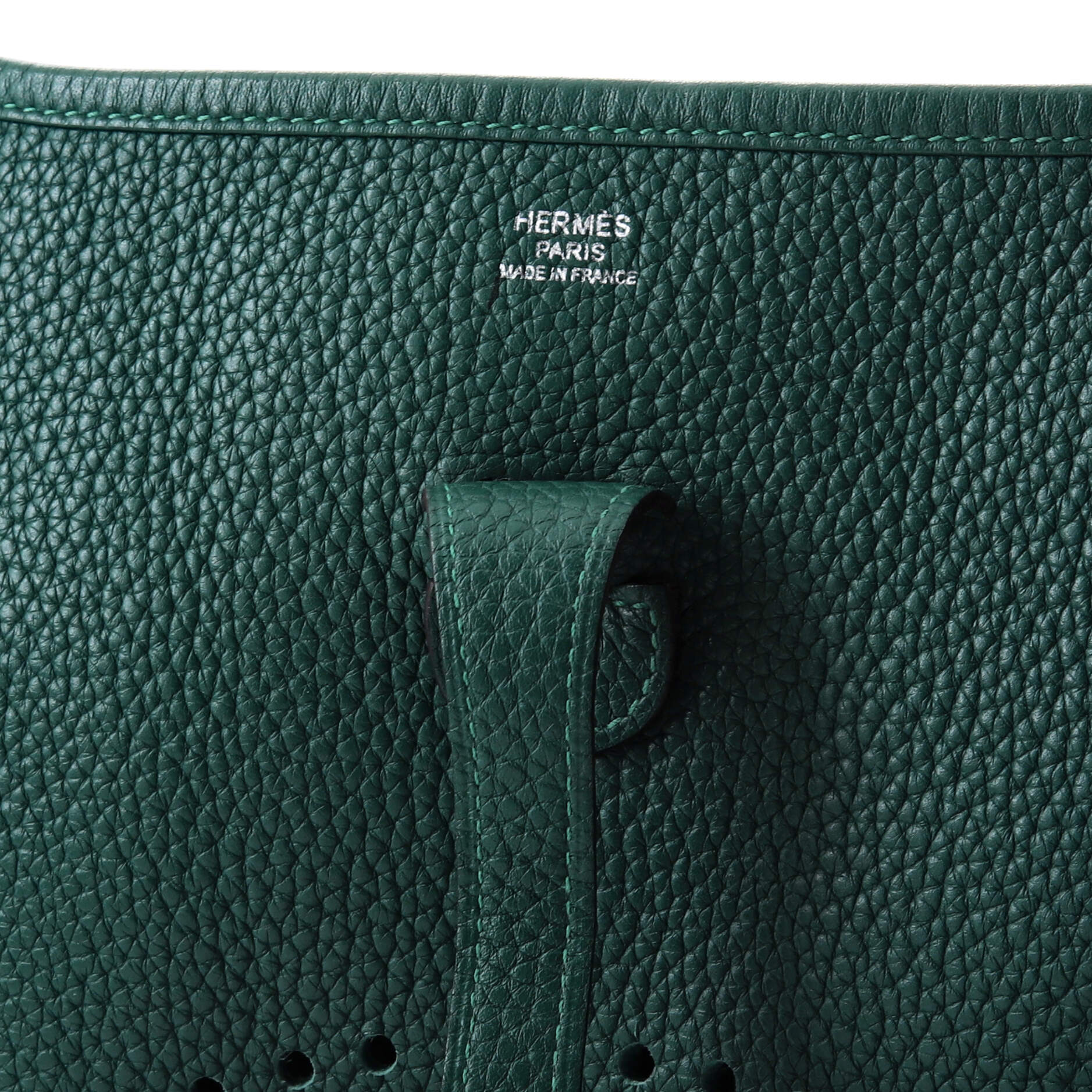 Evelyne Bag Gen III Clemence PM - Image 8