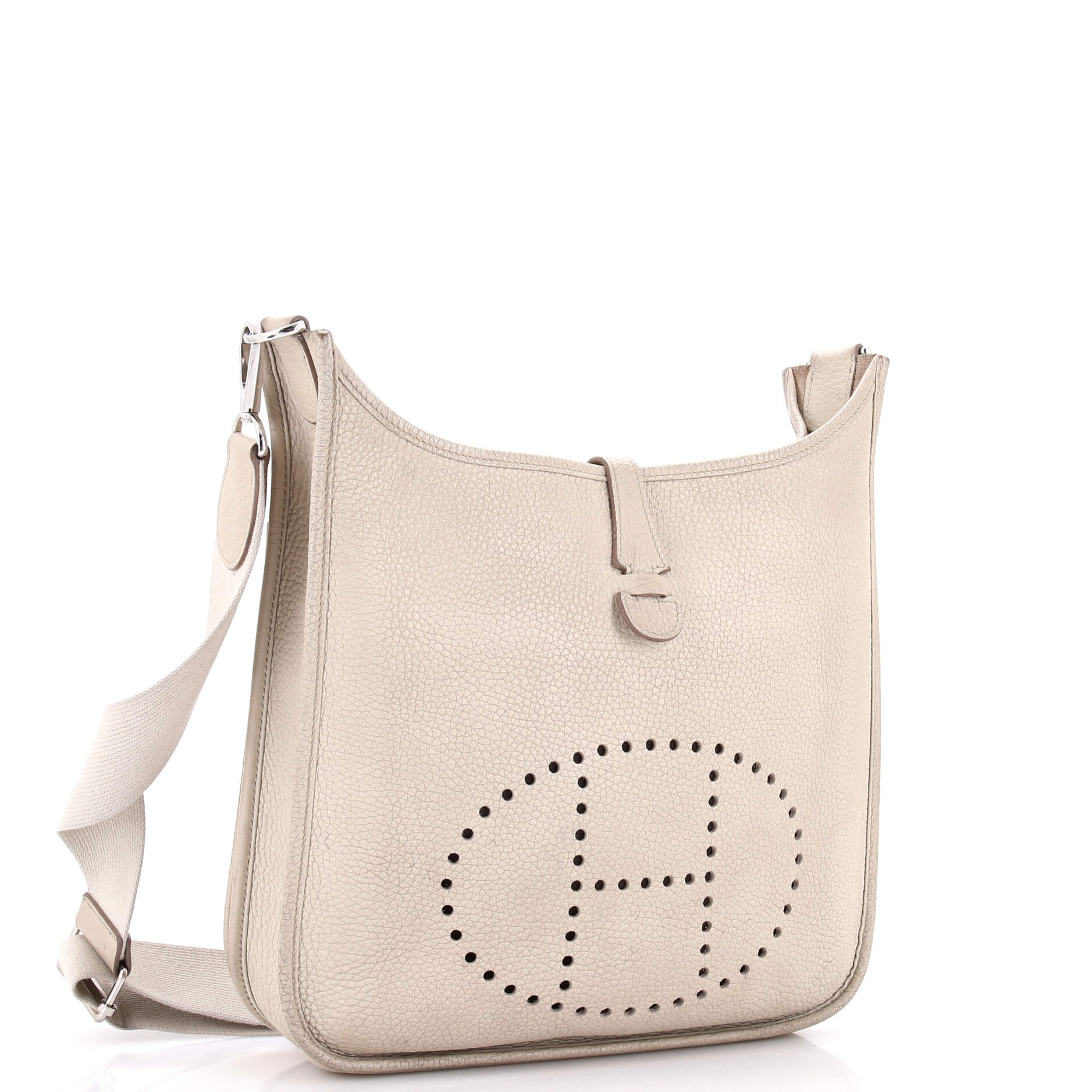 Evelyne Bag Gen III Clemence PM - Image 2