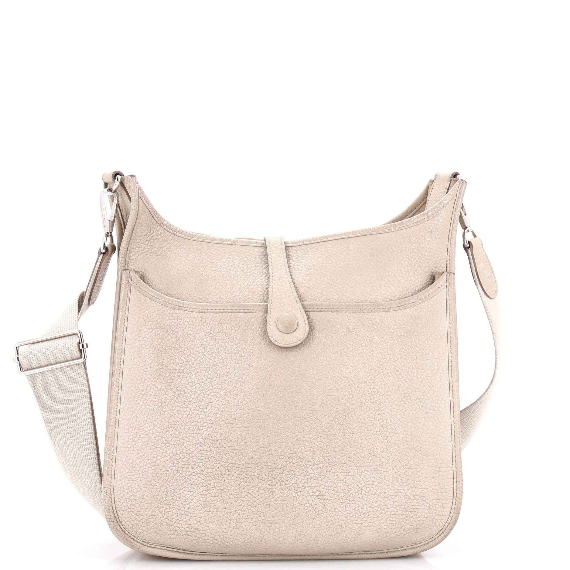 Evelyne Bag Gen III Clemence PM - Image 3