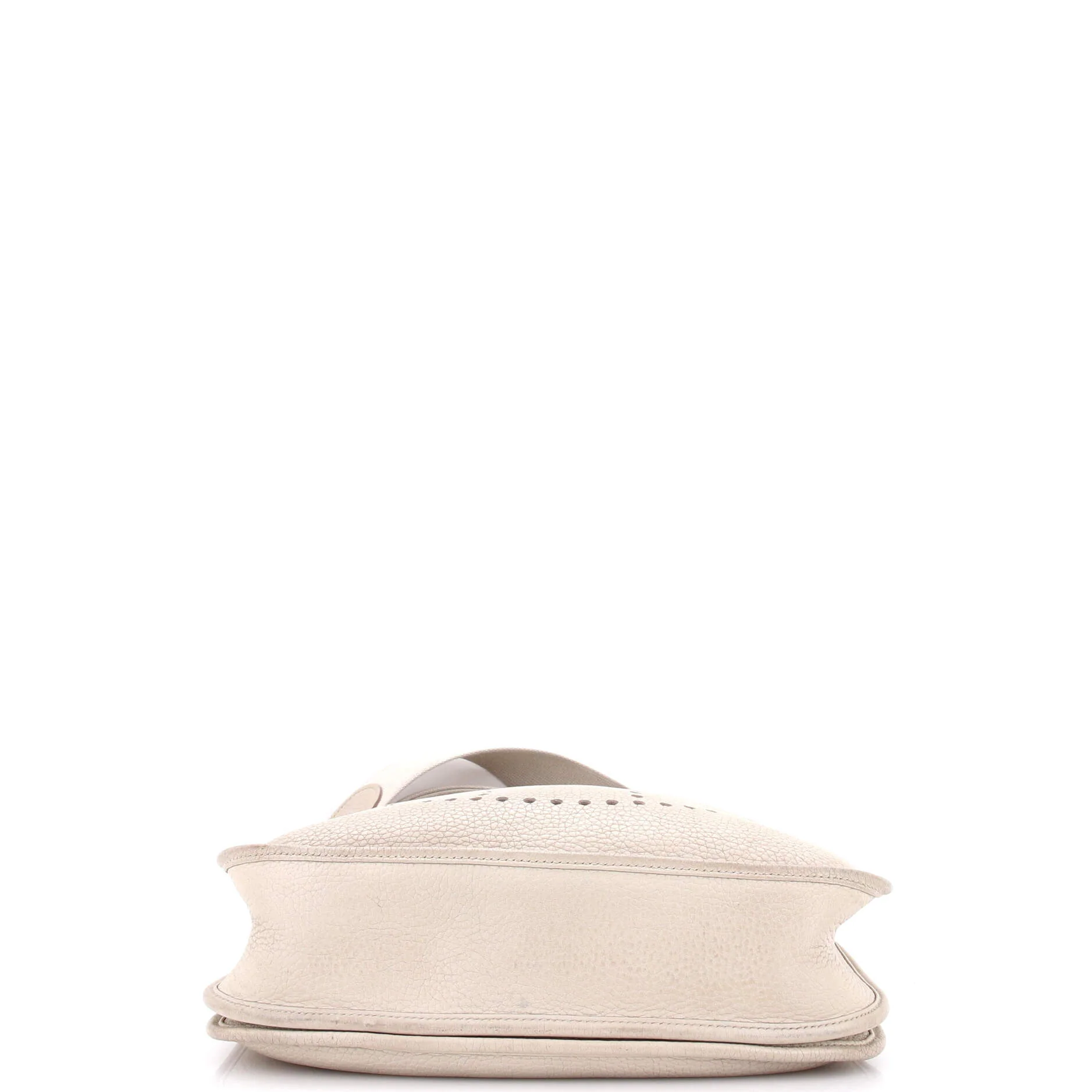 Evelyne Bag Gen III Clemence PM - Image 4