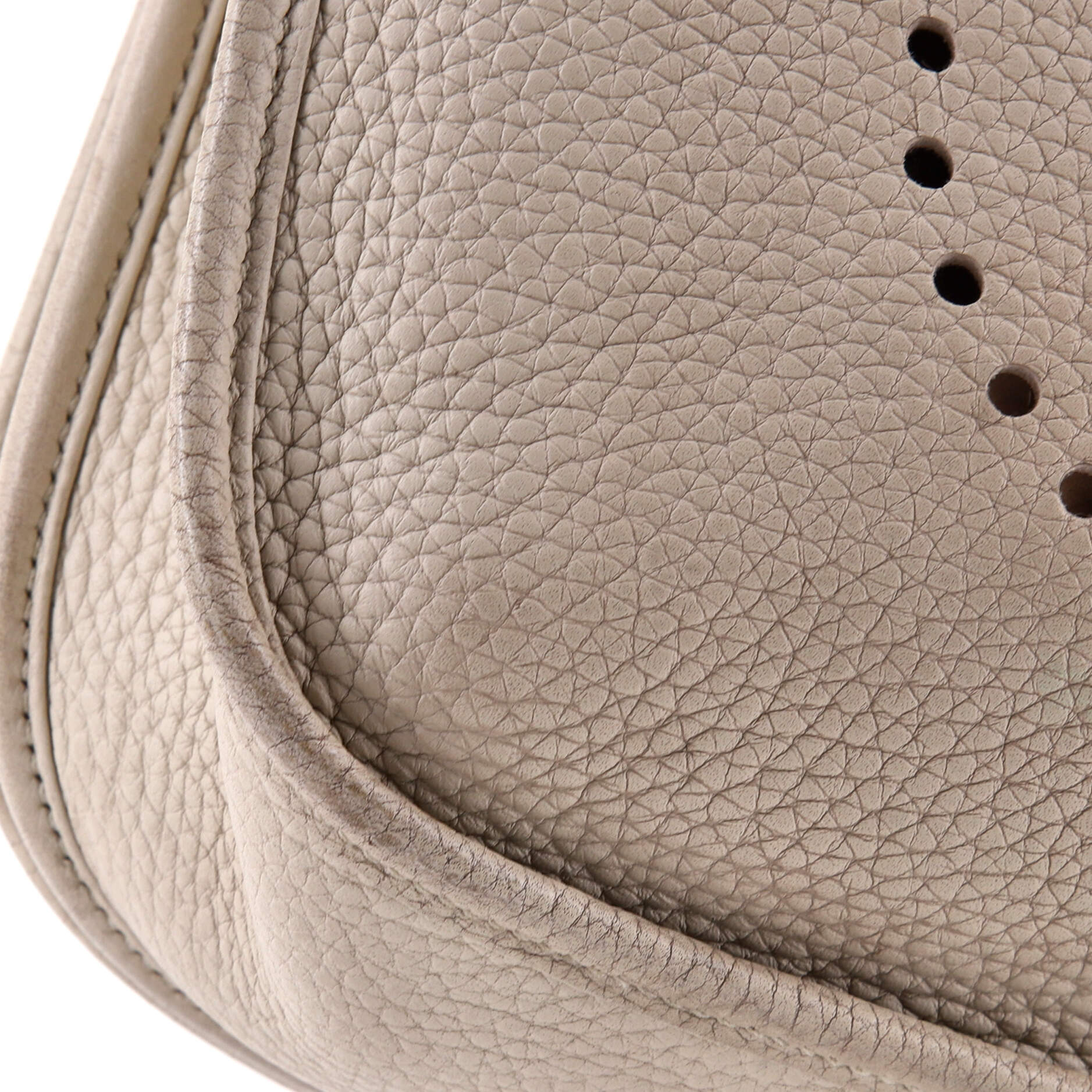 Evelyne Bag Gen III Clemence PM - Image 7