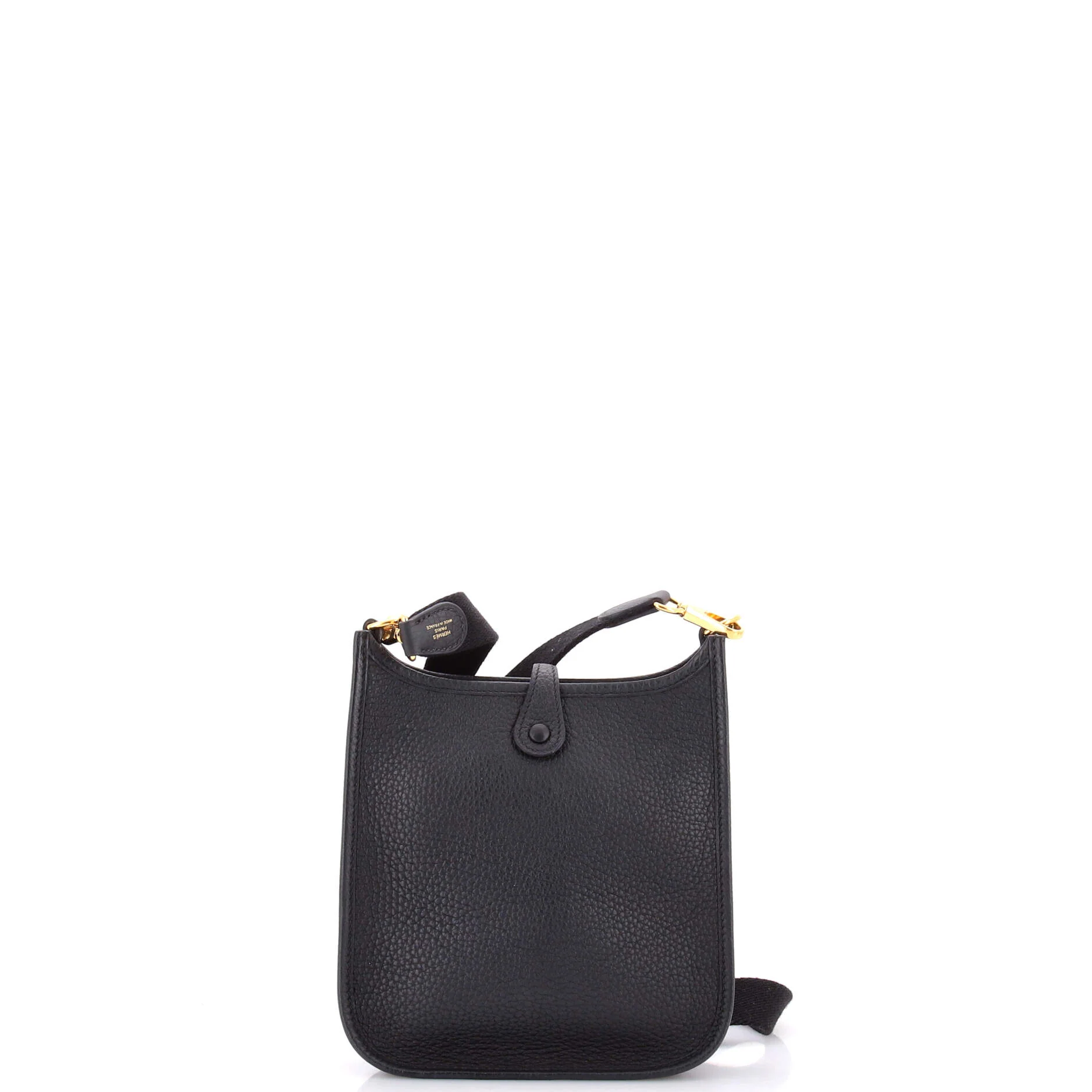 Evelyne Bag Gen III Clemence TPM - Image 3