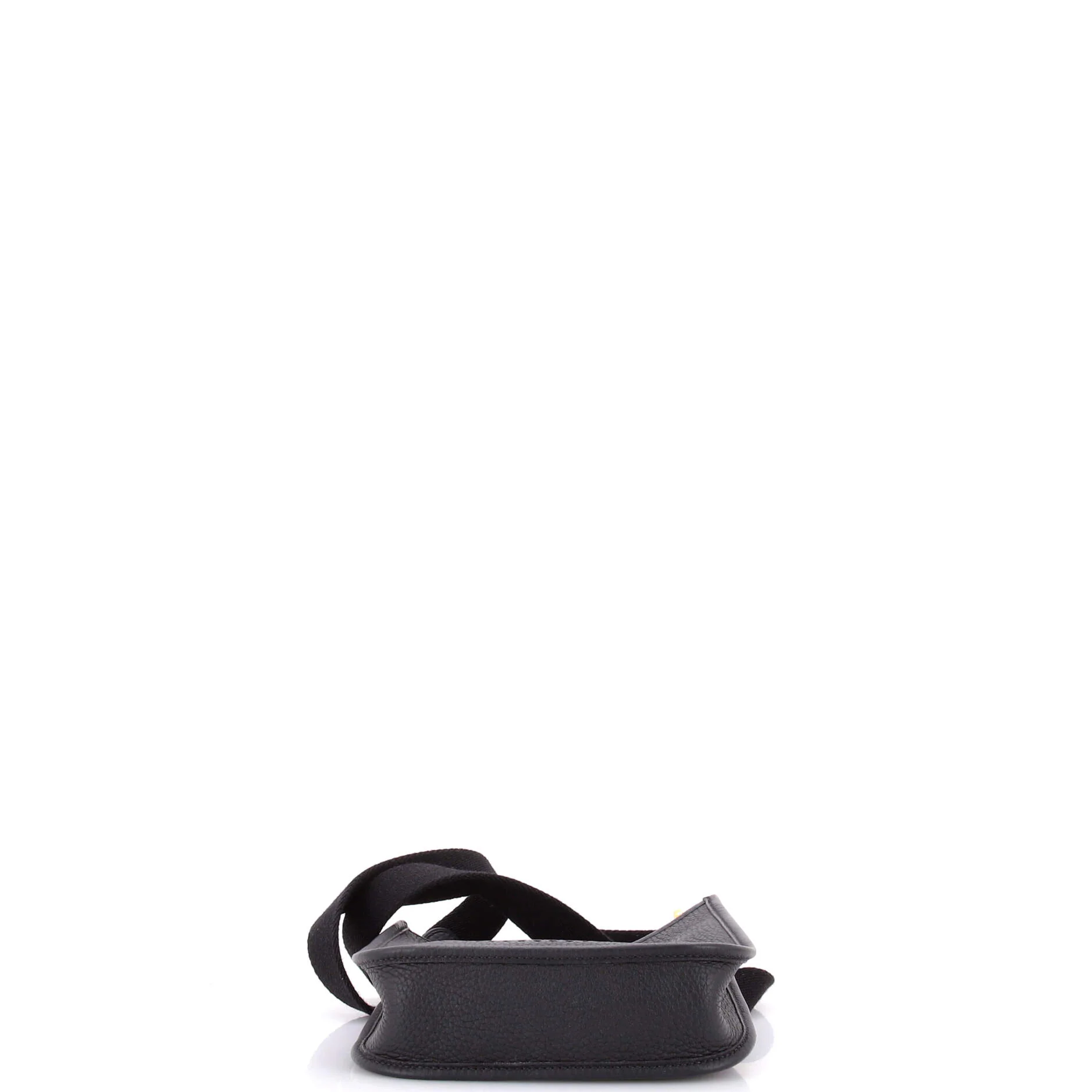 Evelyne Bag Gen III Clemence TPM - Image 4