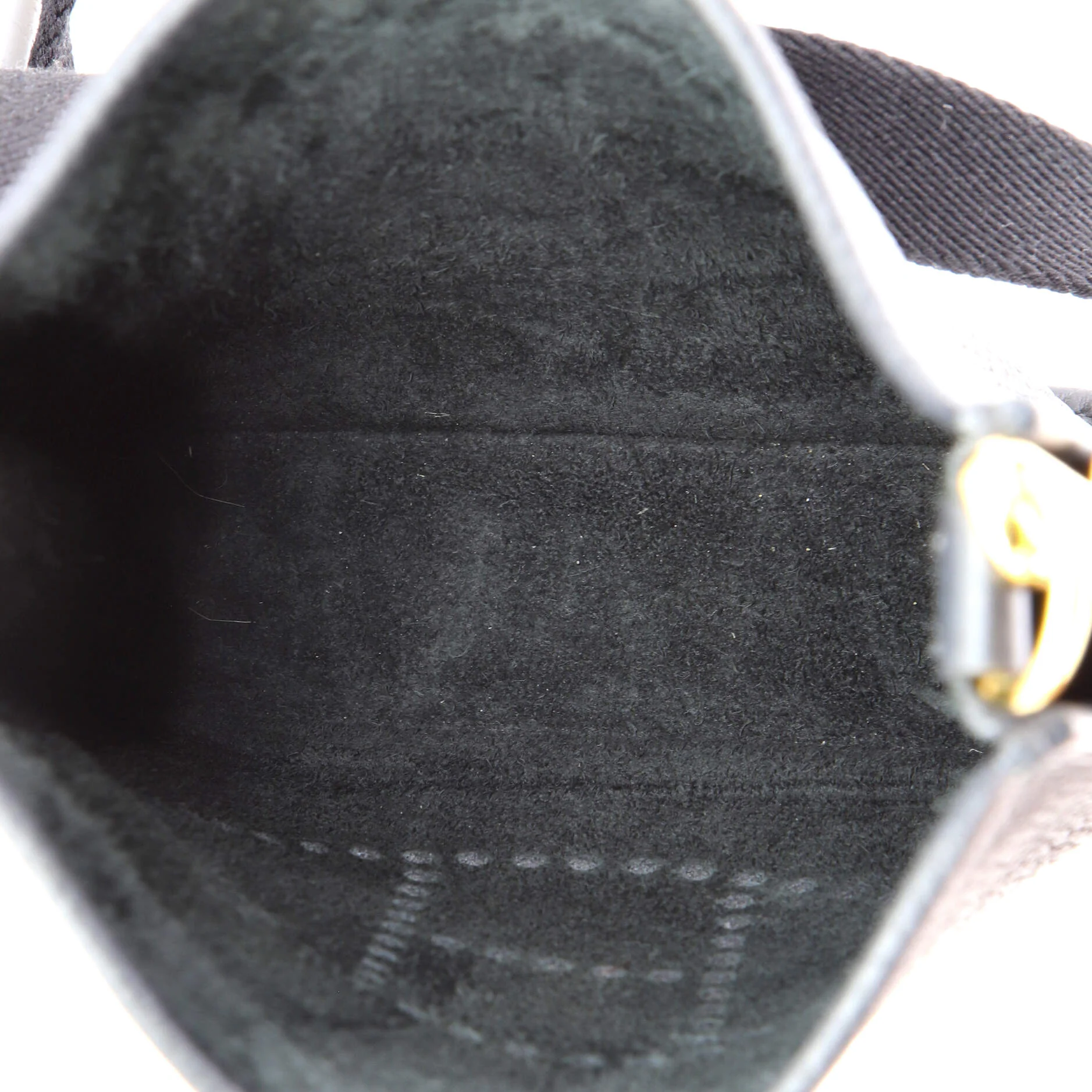 Evelyne Bag Gen III Clemence TPM - Image 5
