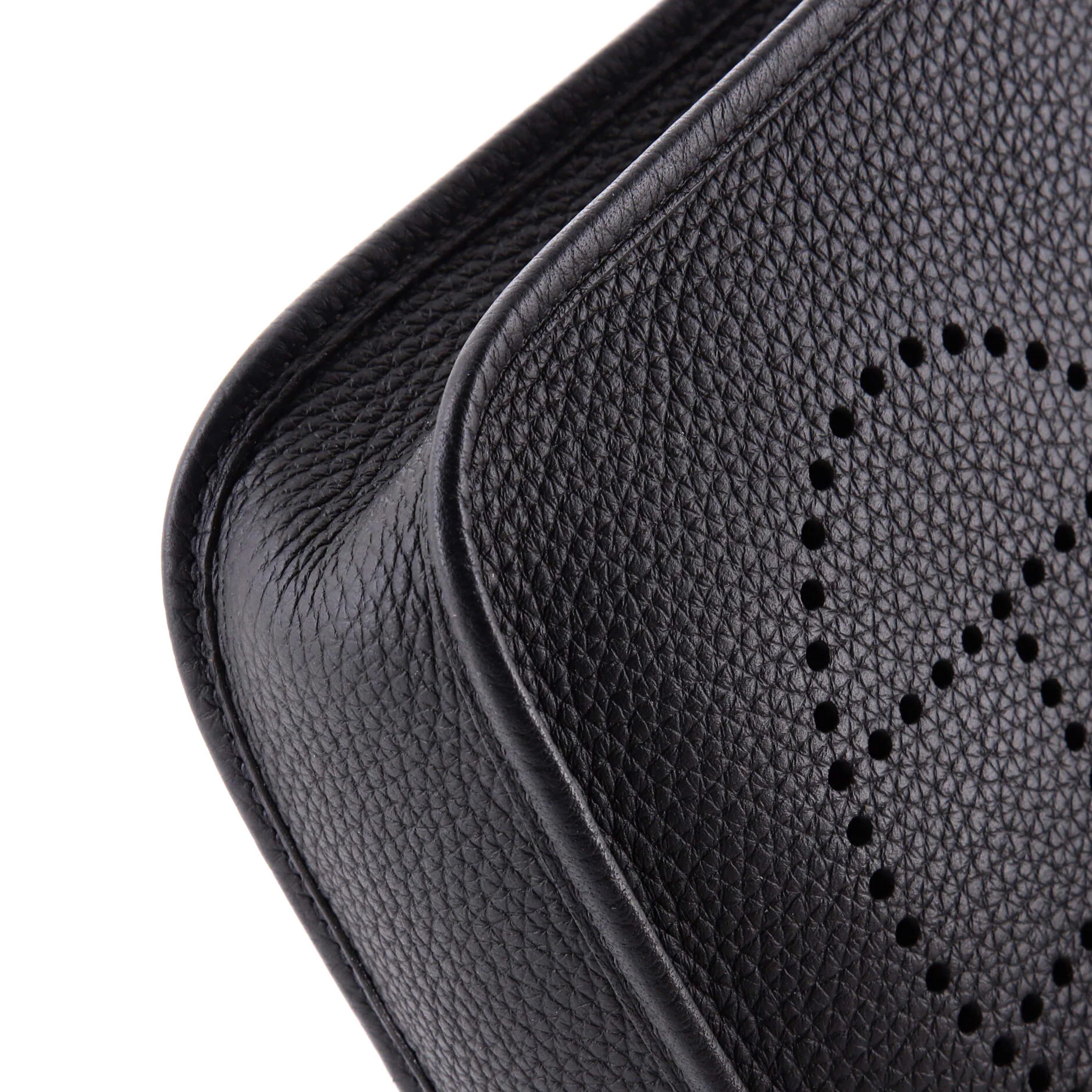 Evelyne Bag Gen III Clemence TPM - Image 6