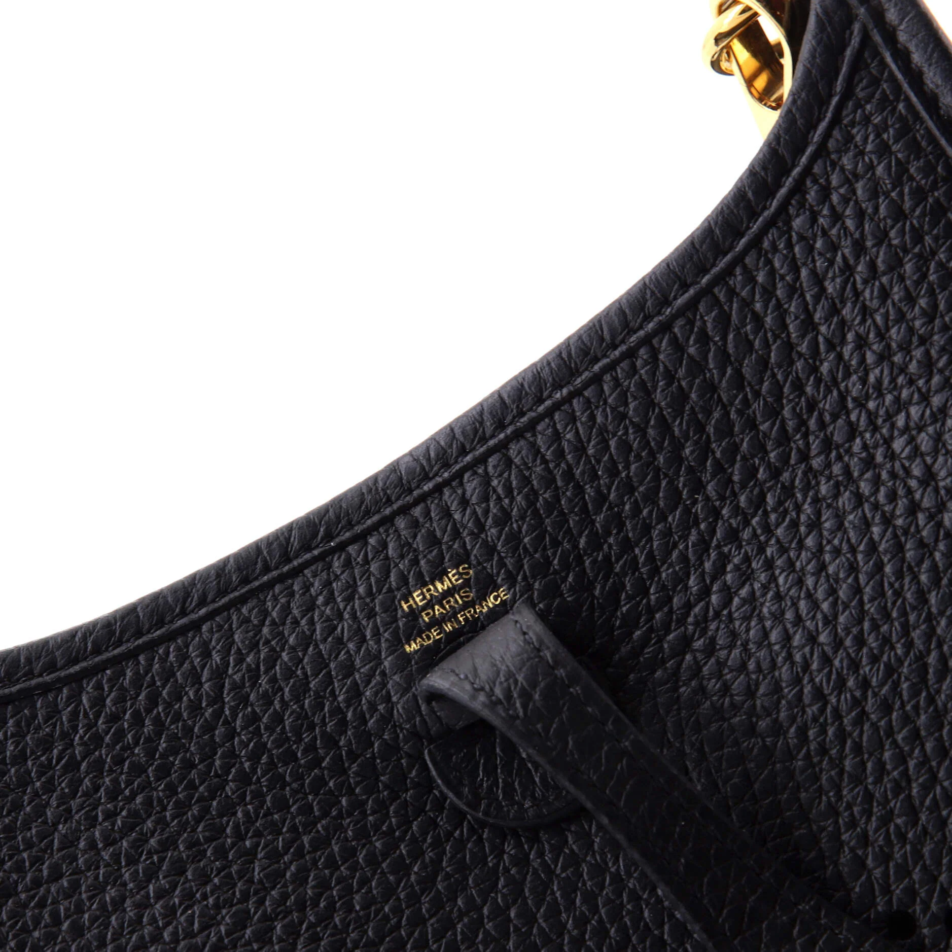 Evelyne Bag Gen III Clemence TPM - Image 7
