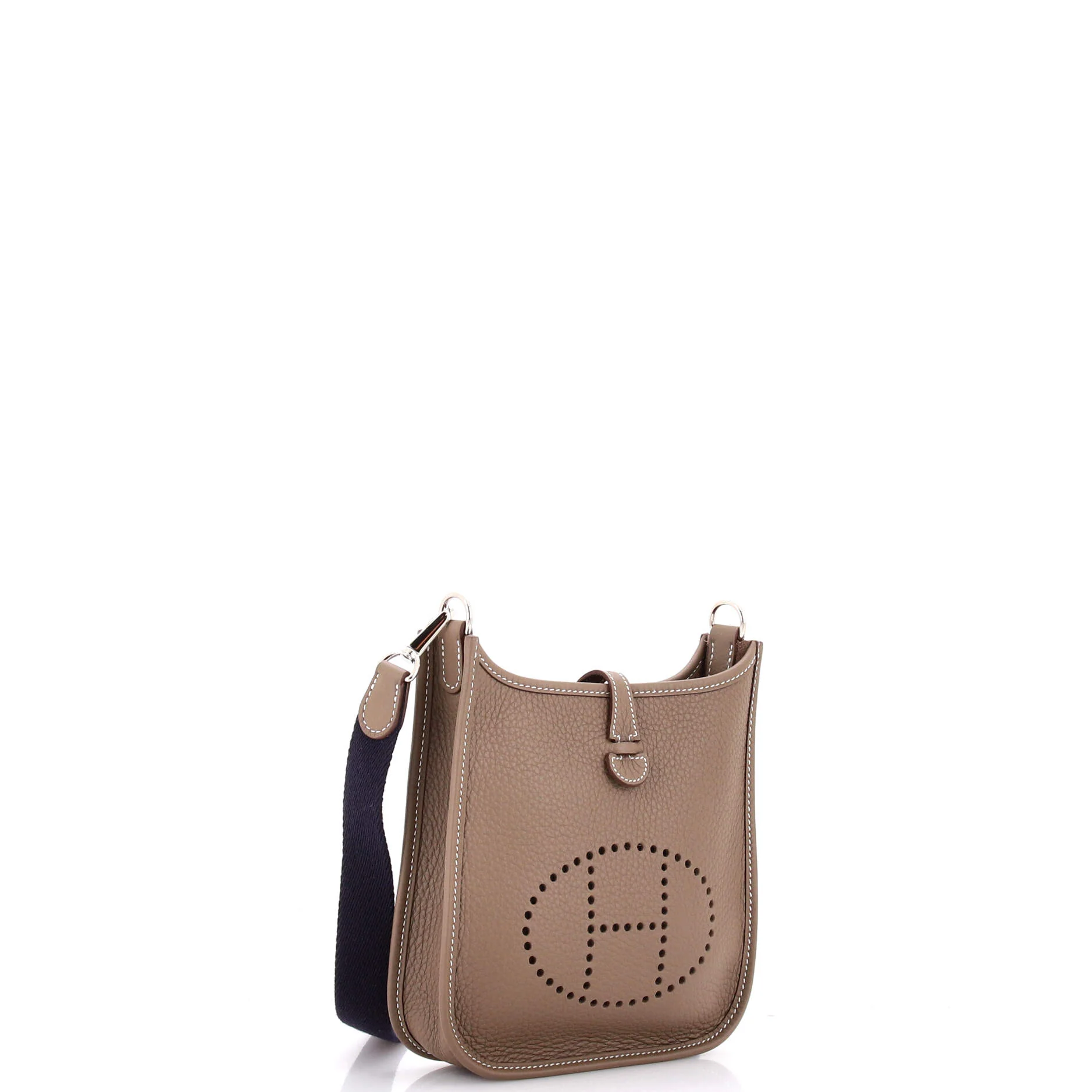 Evelyne Bag Gen III Clemence TPM - Image 2