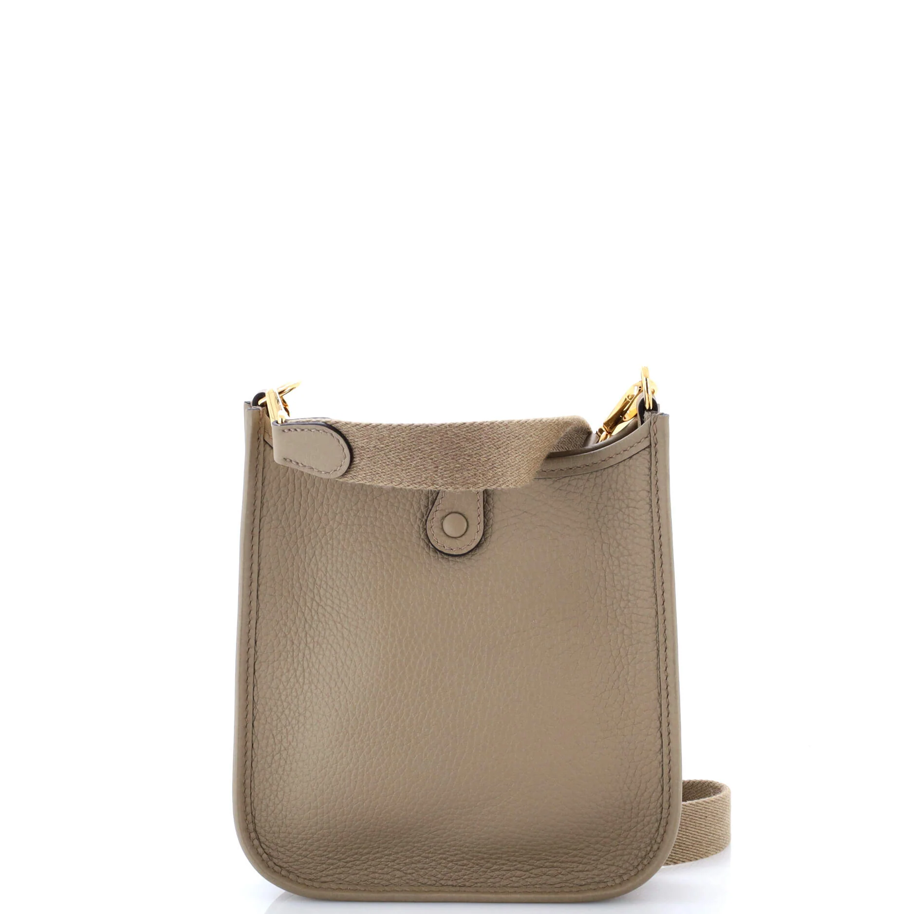 Evelyne Bag Gen III Clemence TPM - Image 3