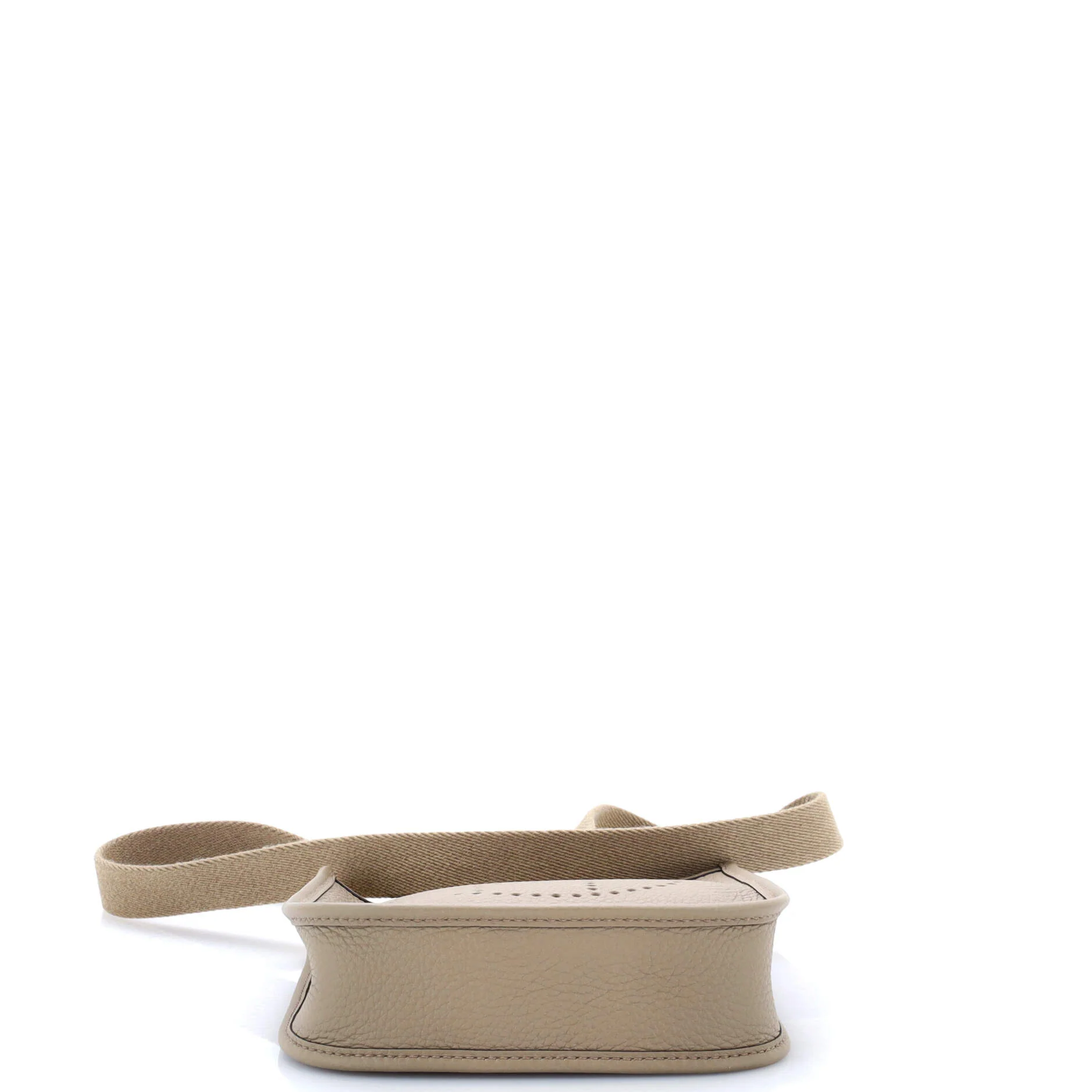 Evelyne Bag Gen III Clemence TPM - Image 4
