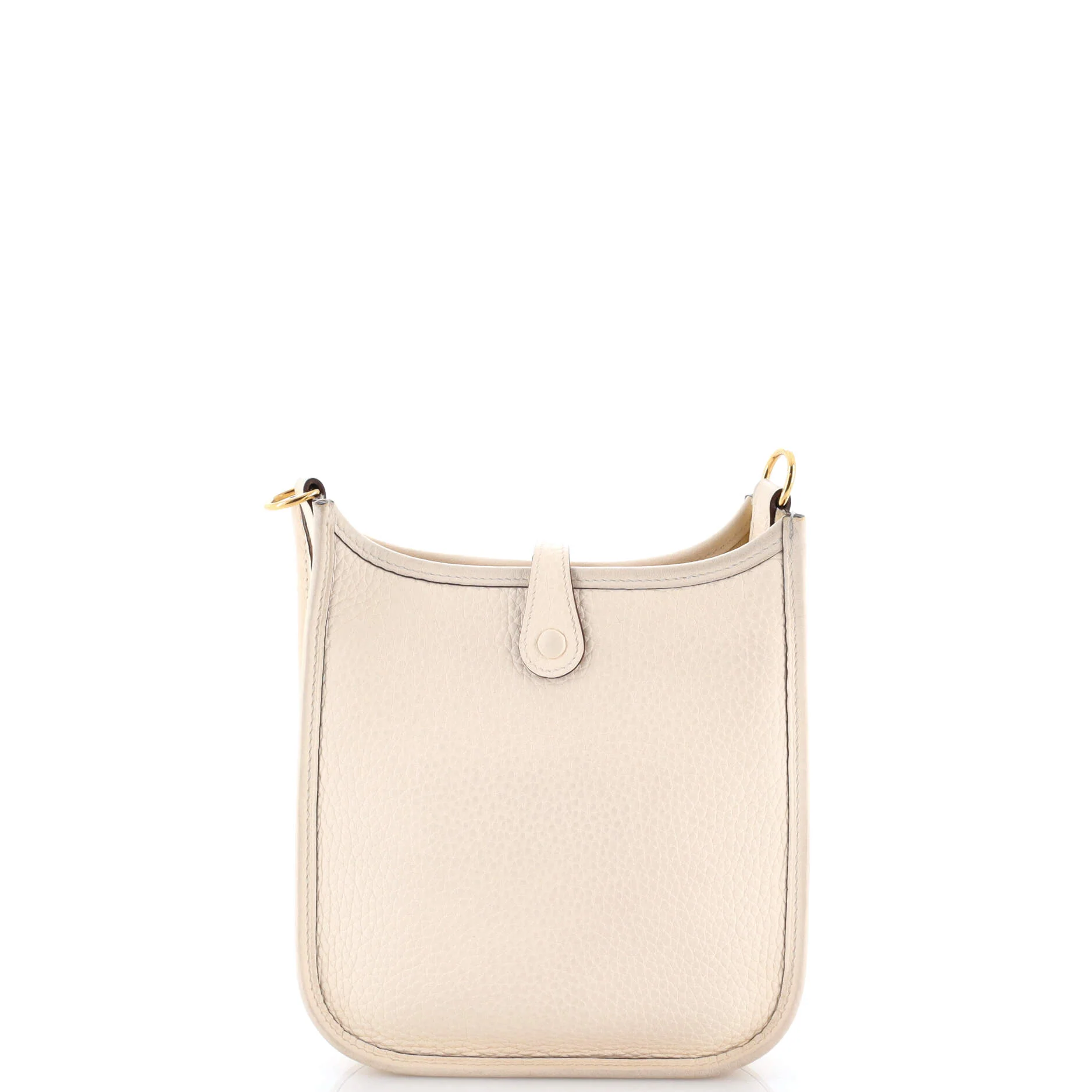 Evelyne Bag Gen III Clemence TPM - Image 4