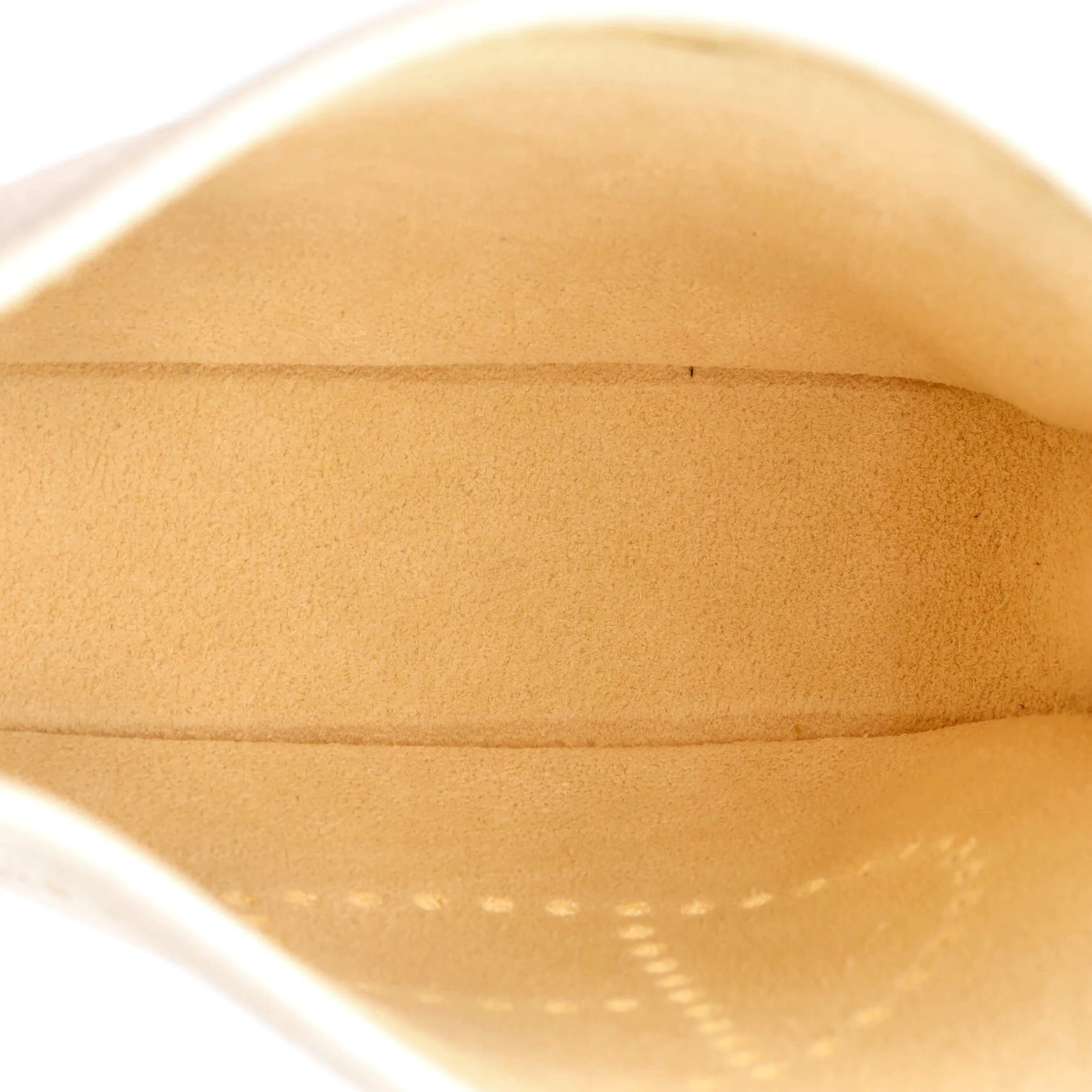 Evelyne Bag Gen III Clemence TPM - Image 6