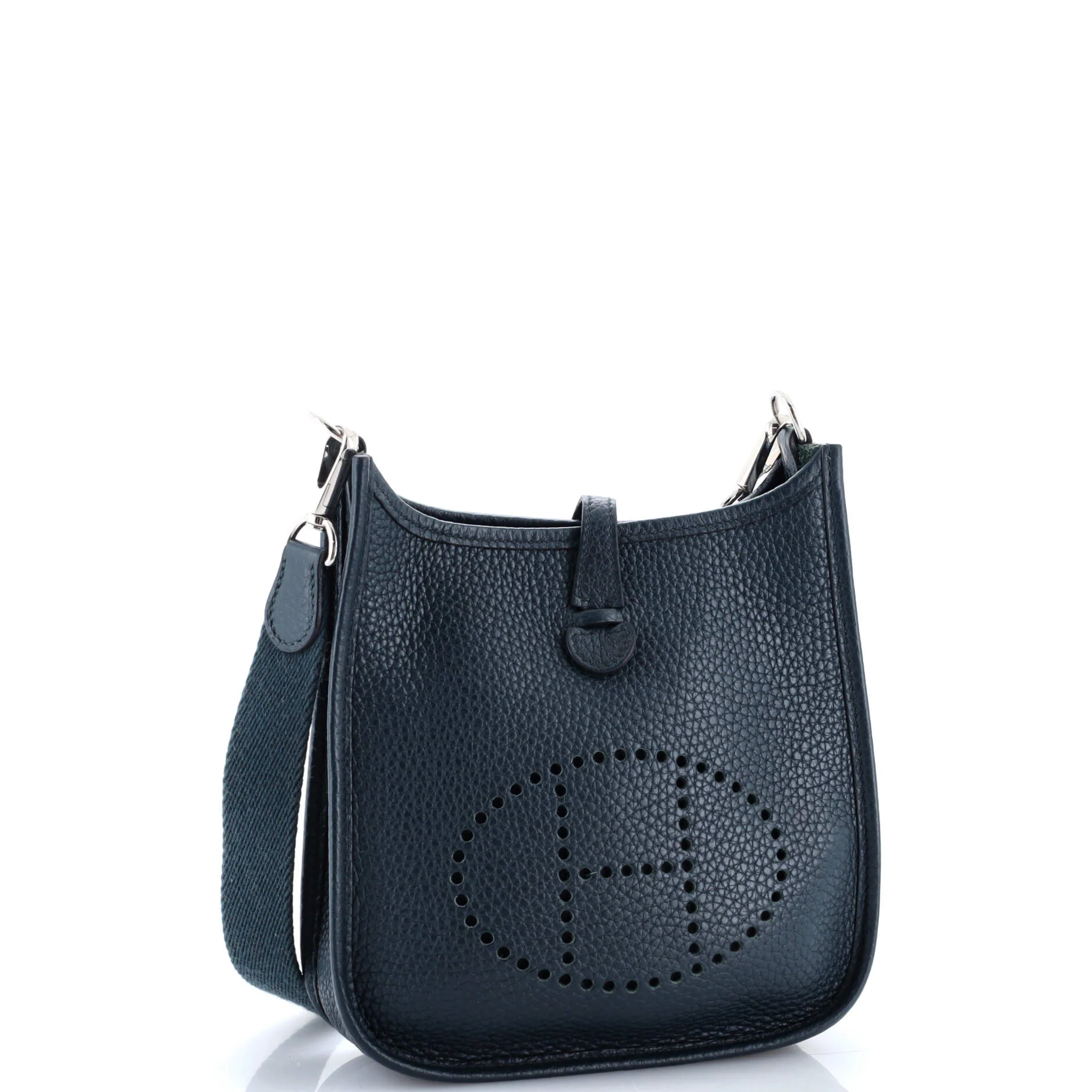 Evelyne Bag Gen III Clemence TPM - Image 3