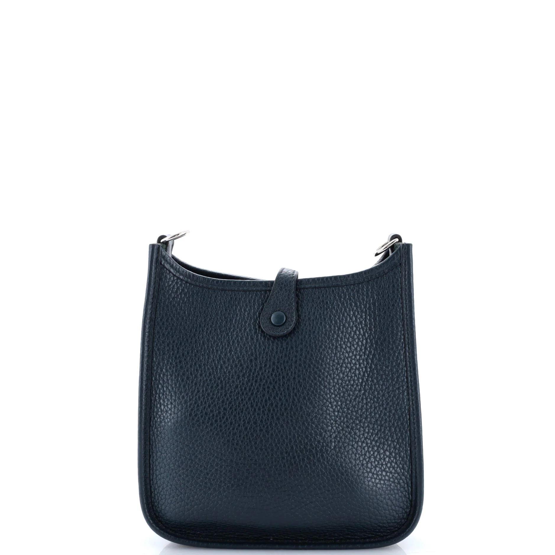 Evelyne Bag Gen III Clemence TPM - Image 4