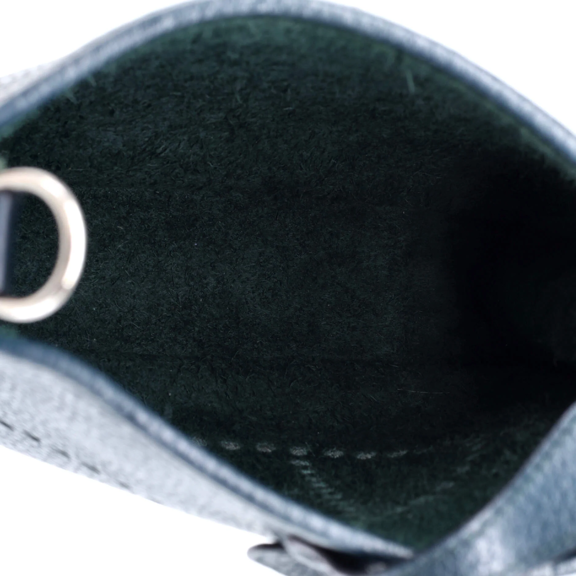 Evelyne Bag Gen III Clemence TPM - Image 6