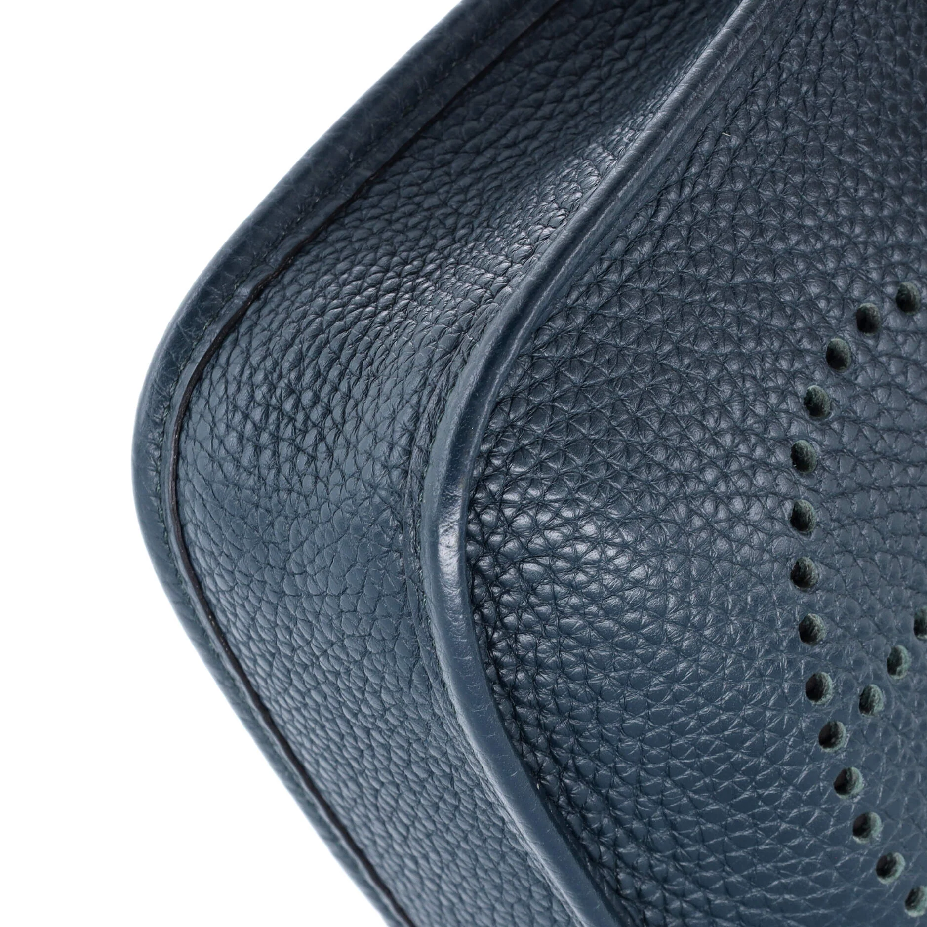 Evelyne Bag Gen III Clemence TPM - Image 7