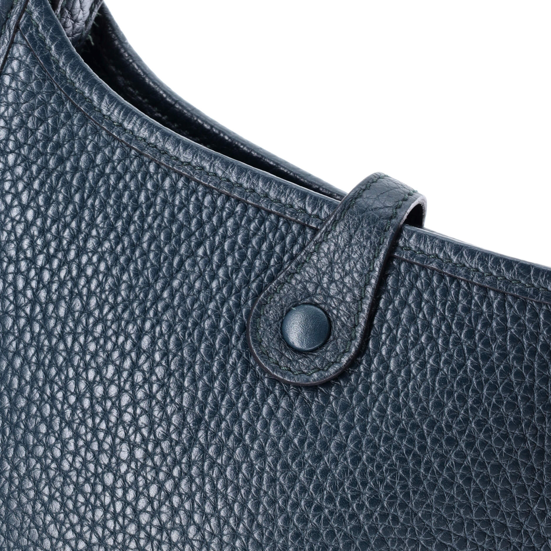 Evelyne Bag Gen III Clemence TPM - Image 8
