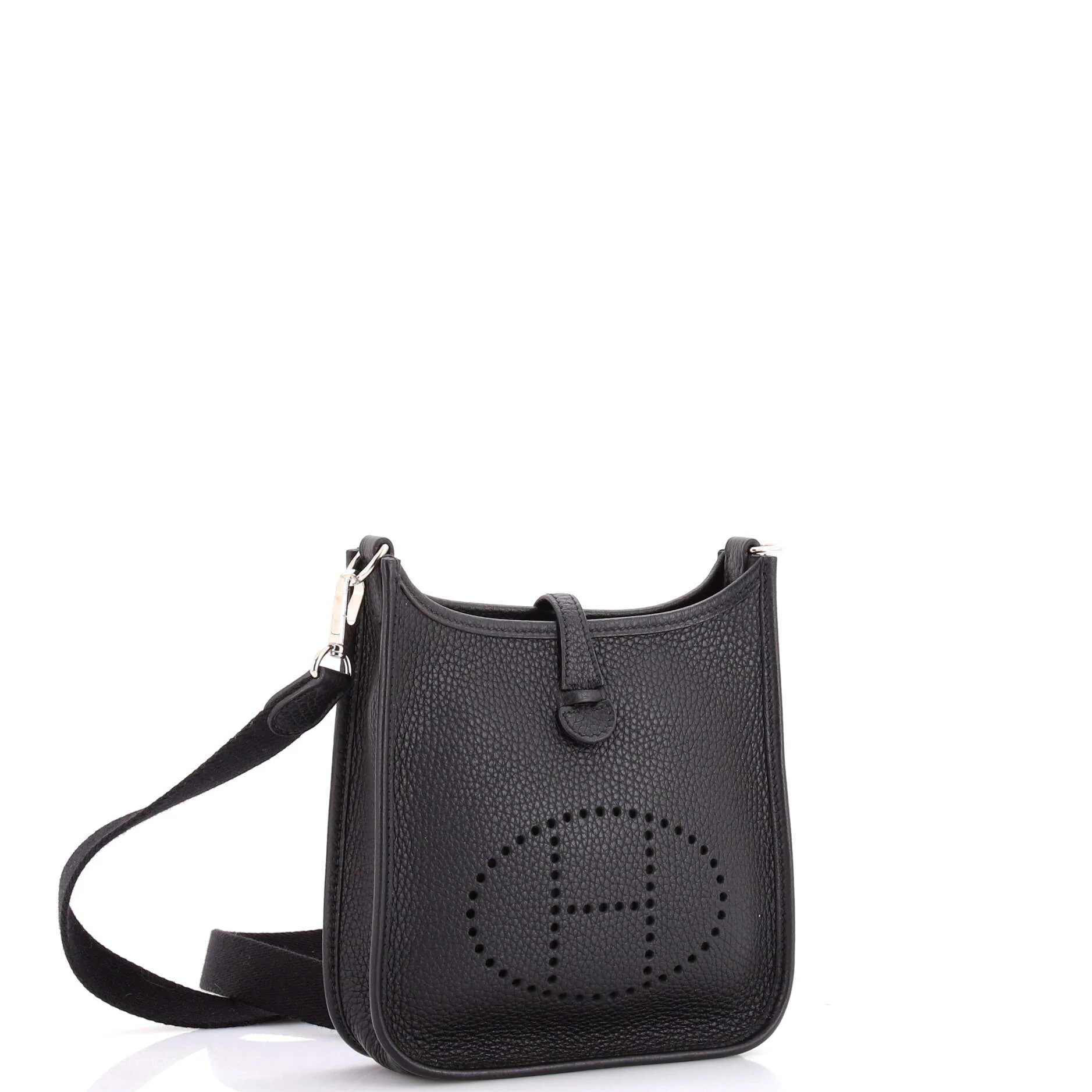 Evelyne Bag Gen III Clemence TPM - Image 2