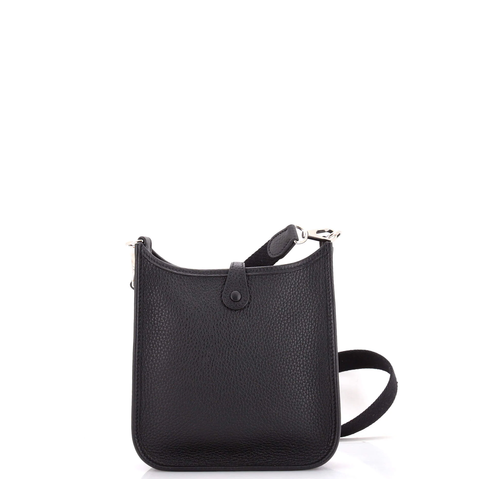 Evelyne Bag Gen III Clemence TPM - Image 3
