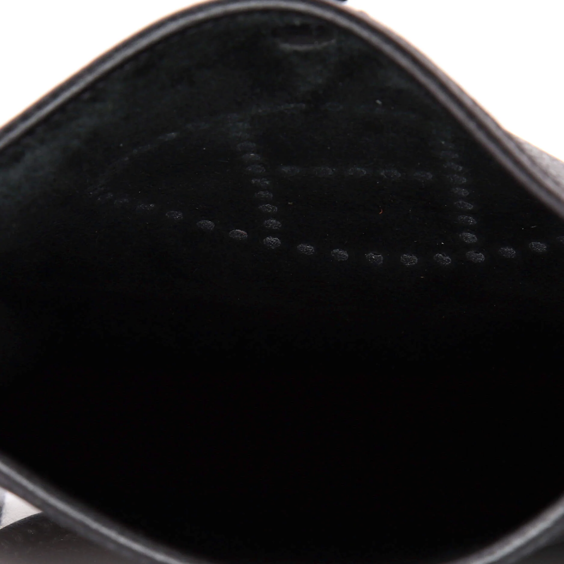 Evelyne Bag Gen III Clemence TPM - Image 5