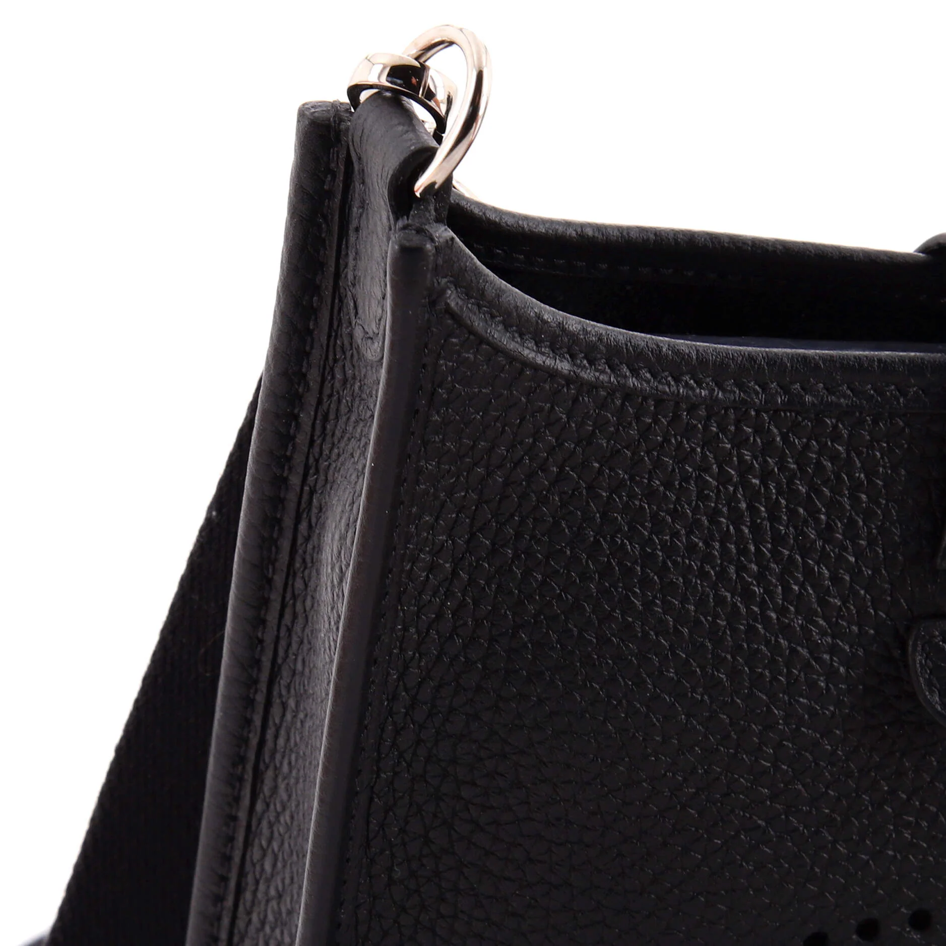 Evelyne Bag Gen III Clemence TPM - Image 6