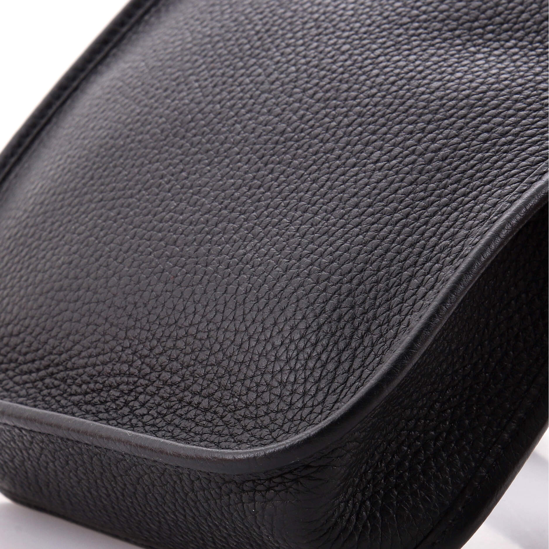 Evelyne Bag Gen III Clemence TPM - Image 7