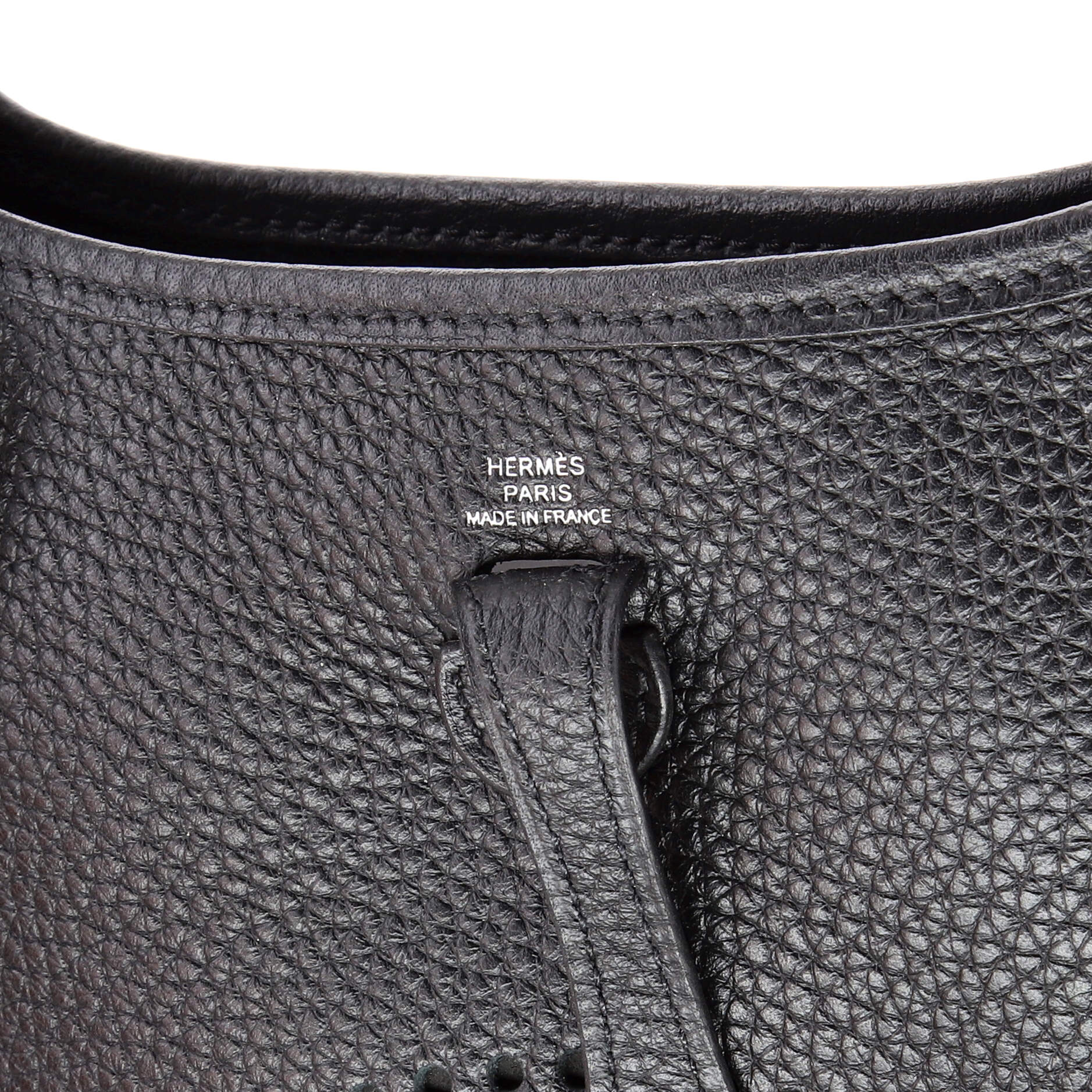 Evelyne Bag Gen III Clemence TPM - Image 8