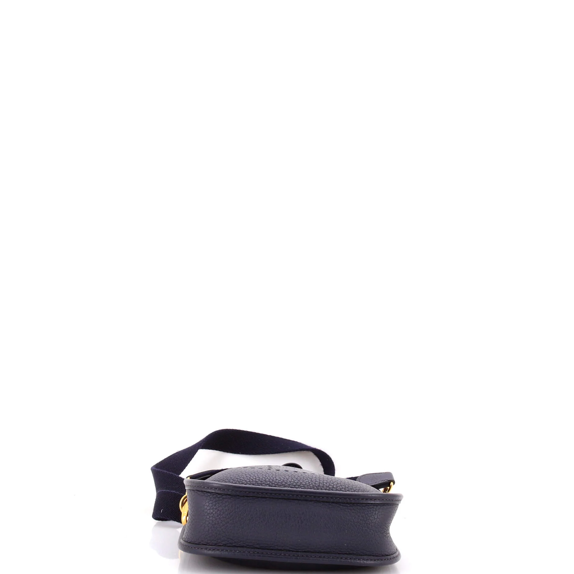 Evelyne Bag Gen III Clemence TPM - Image 4
