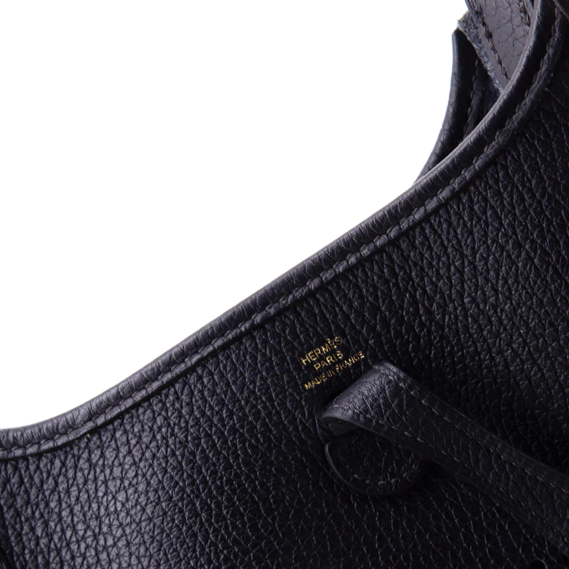 Evelyne Bag Gen III Clemence TPM - Image 6