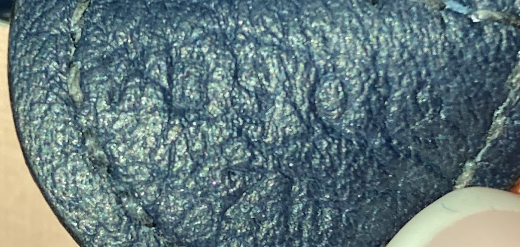 Evelyne Bag Gen III Clemence TPM - Image 7