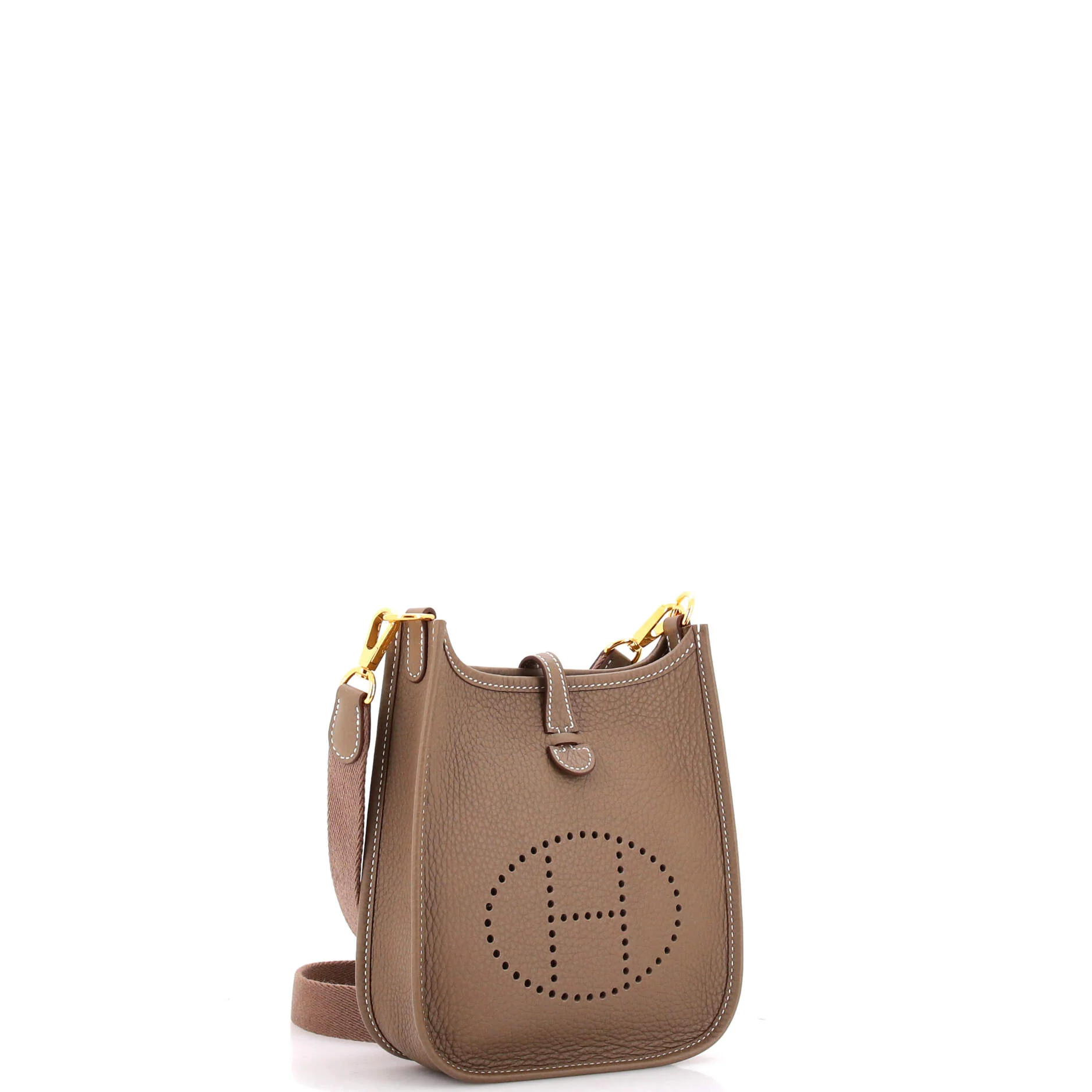 Evelyne Bag Gen III Clemence TPM - Image 2