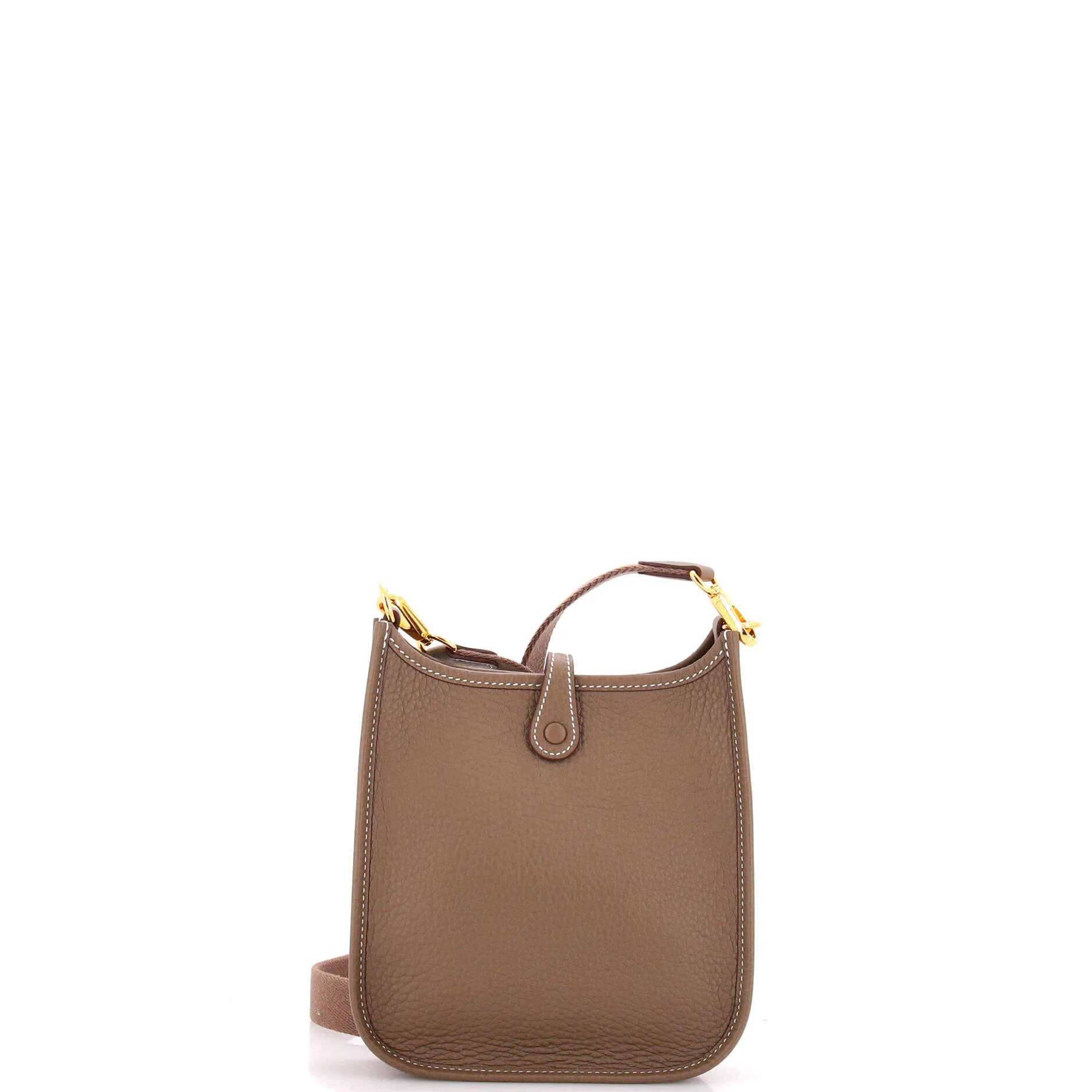 Evelyne Bag Gen III Clemence TPM - Image 3