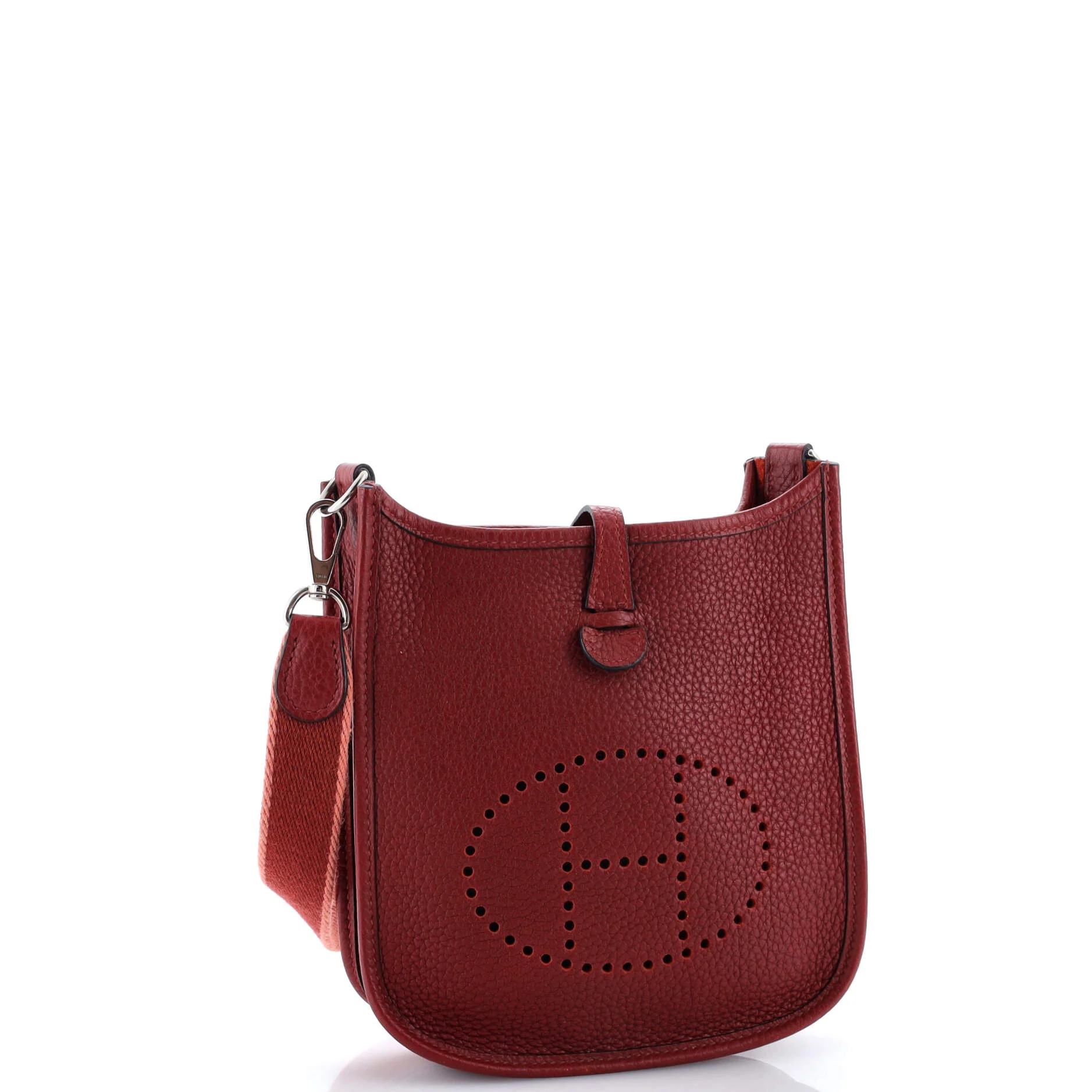 Evelyne Bag Gen III Clemence TPM - Image 2