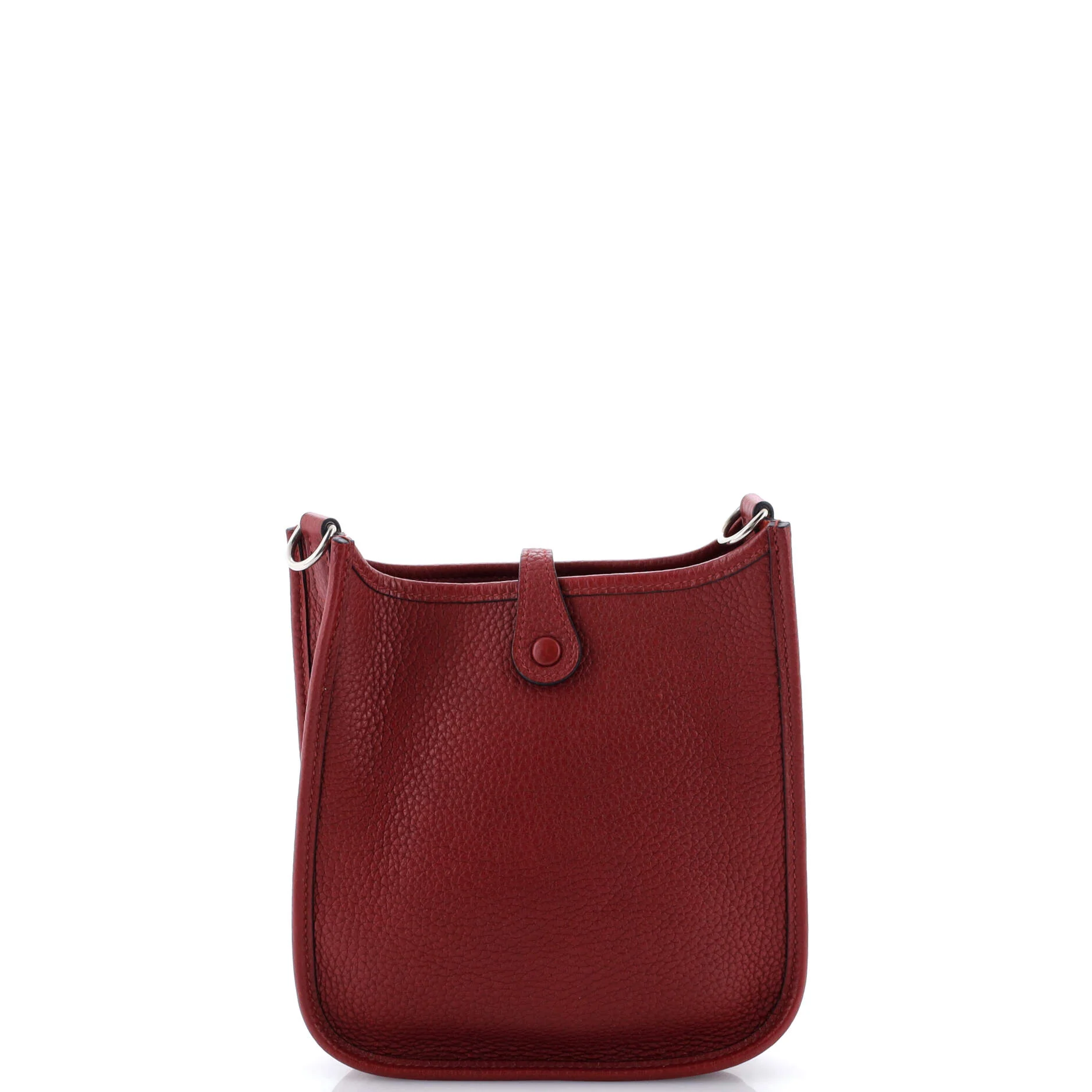 Evelyne Bag Gen III Clemence TPM - Image 3
