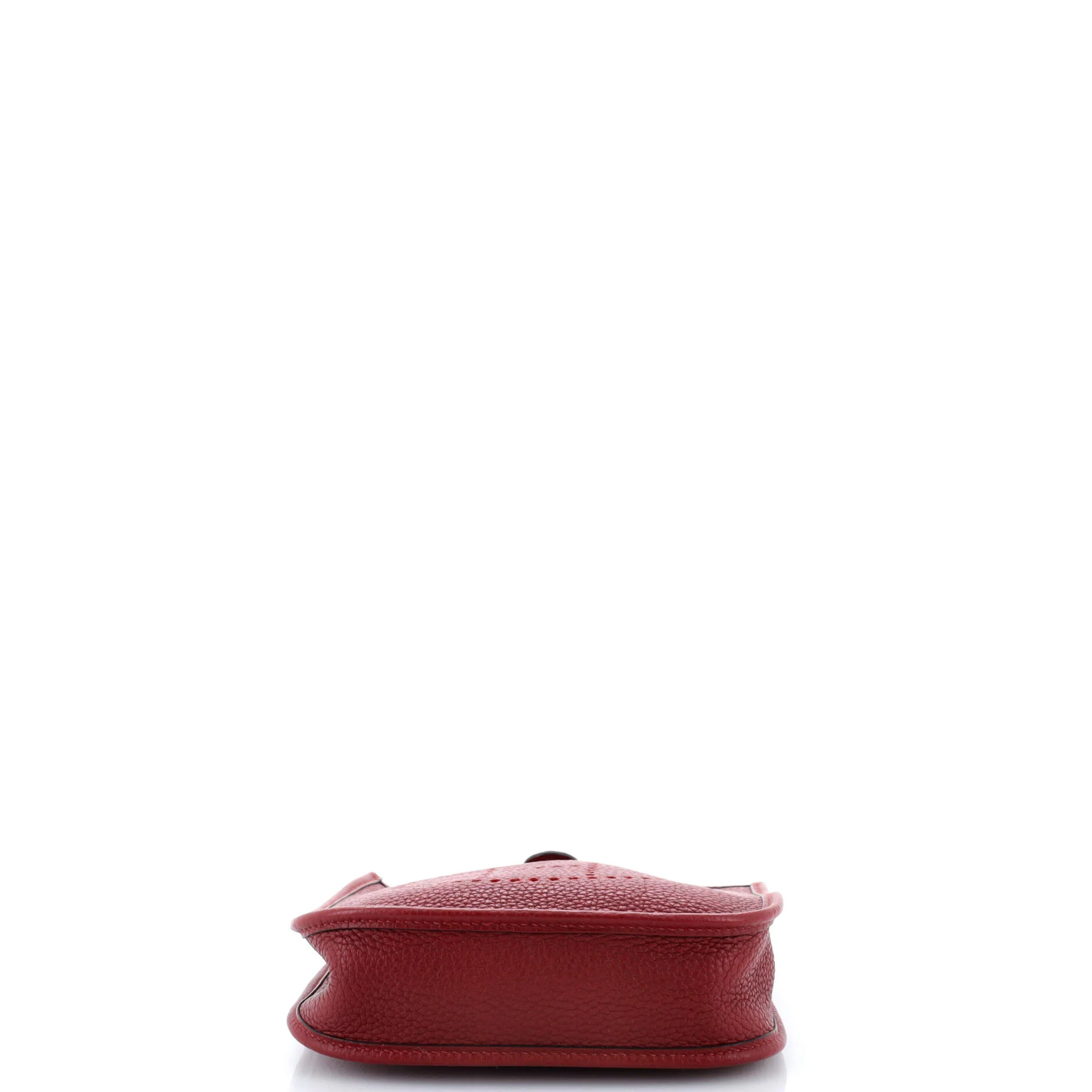 Evelyne Bag Gen III Clemence TPM - Image 4