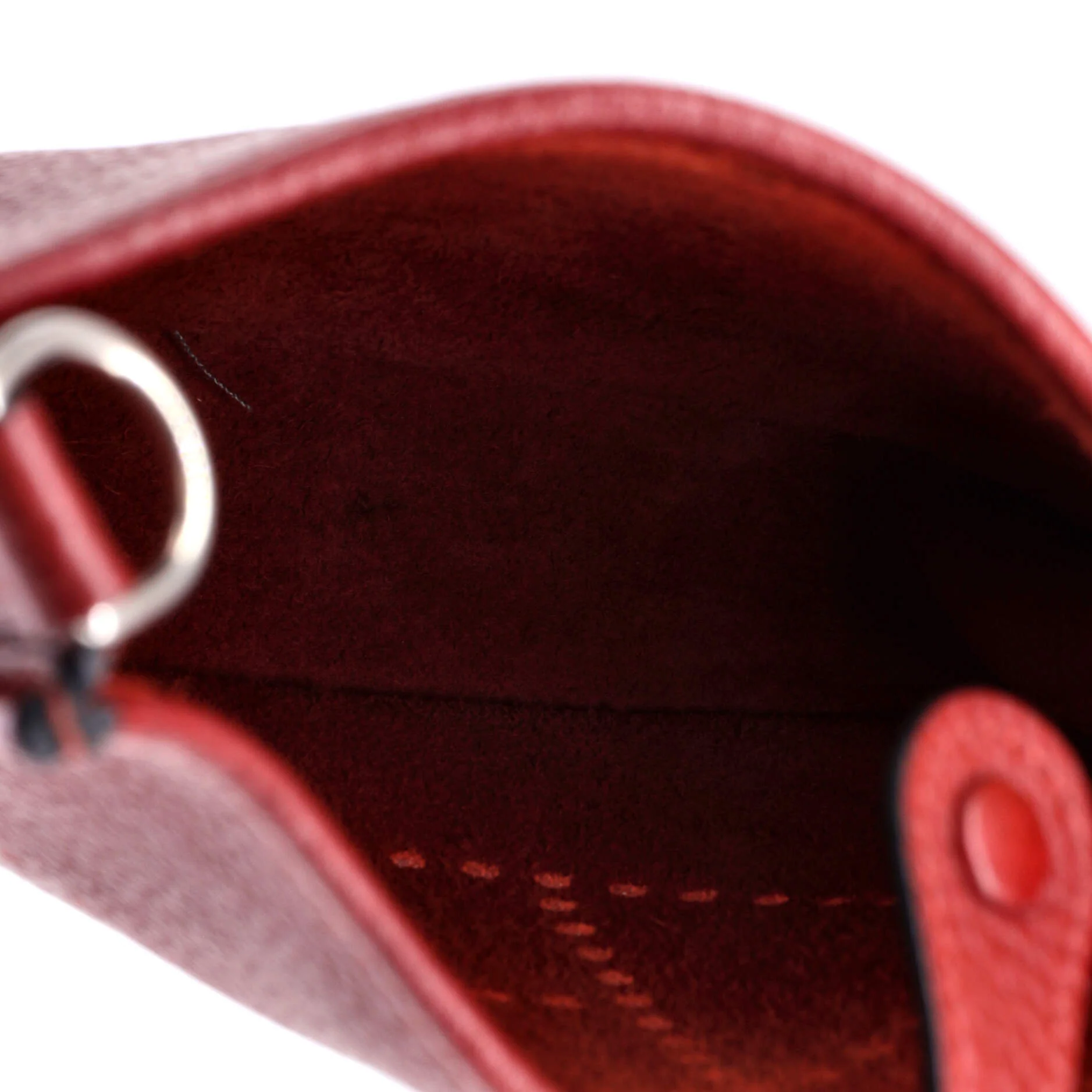Evelyne Bag Gen III Clemence TPM - Image 5
