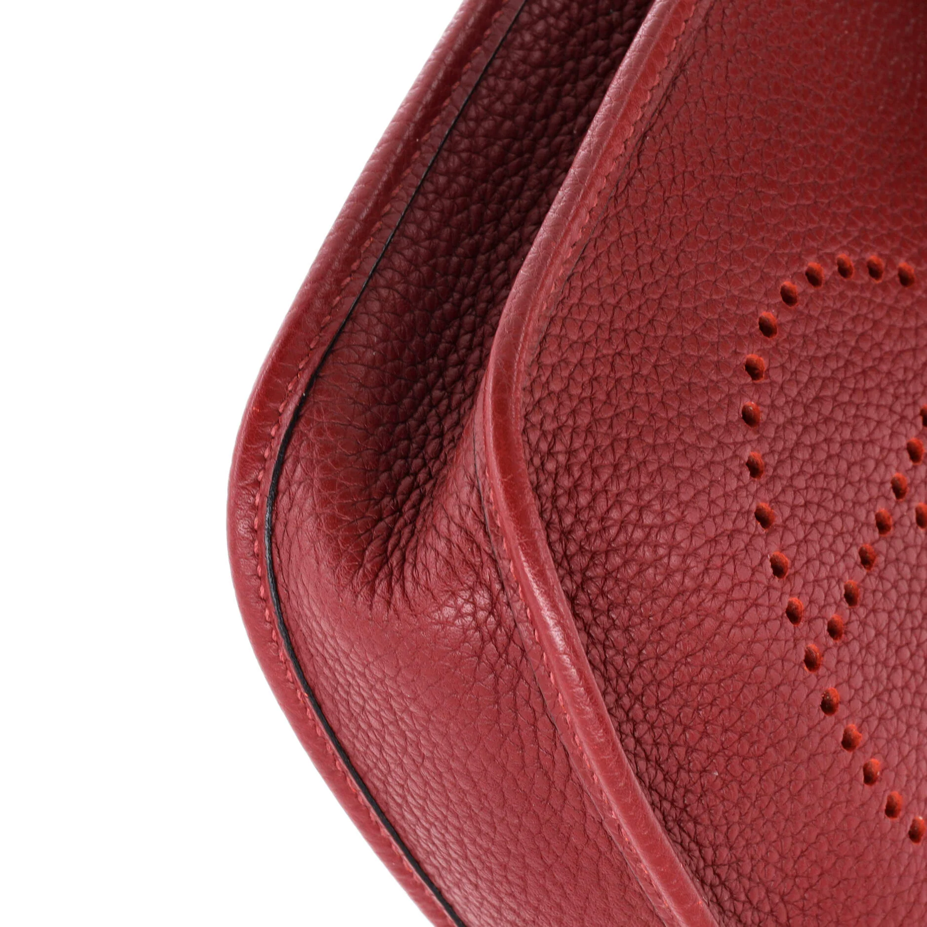 Evelyne Bag Gen III Clemence TPM - Image 6